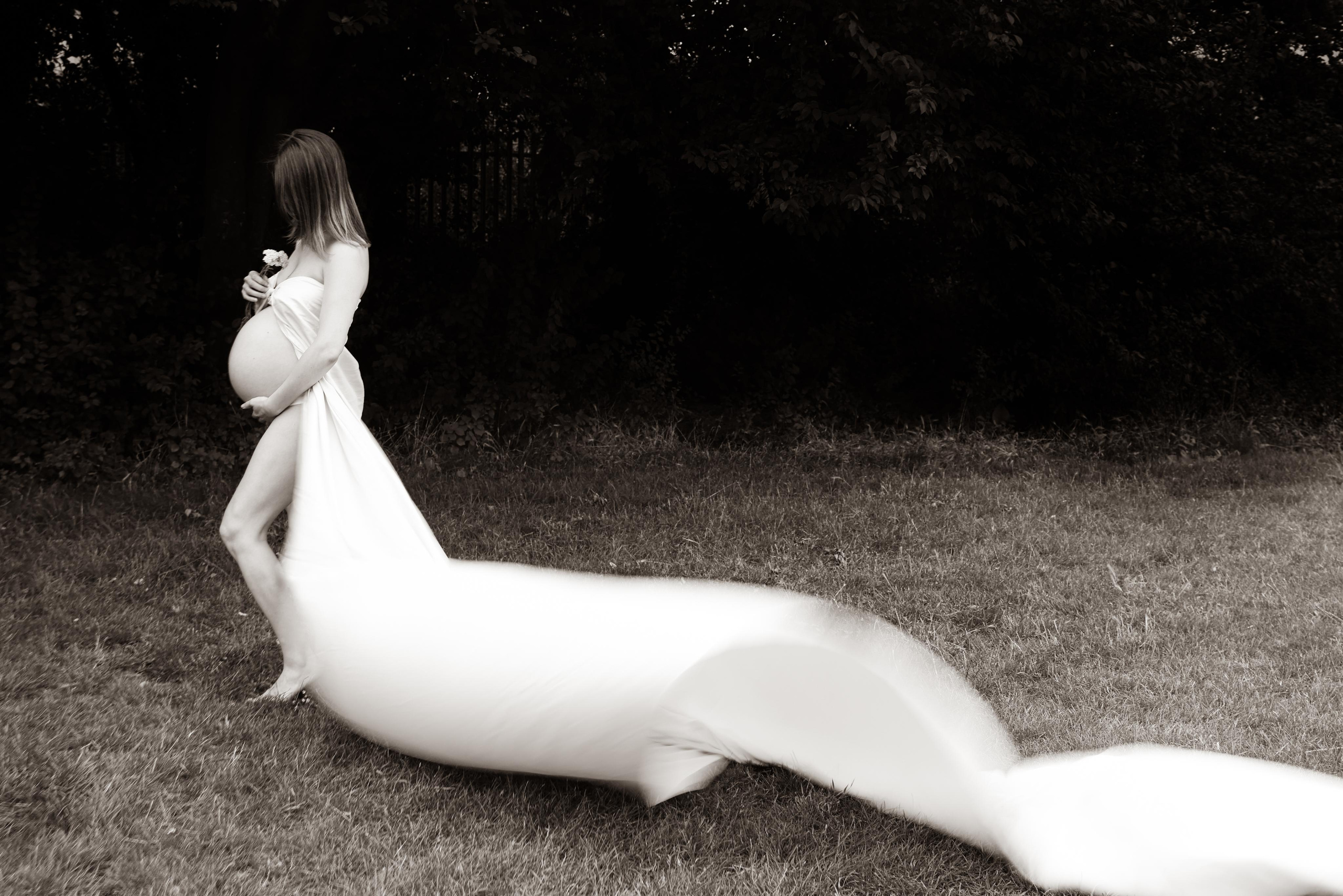 FLORA. Главная