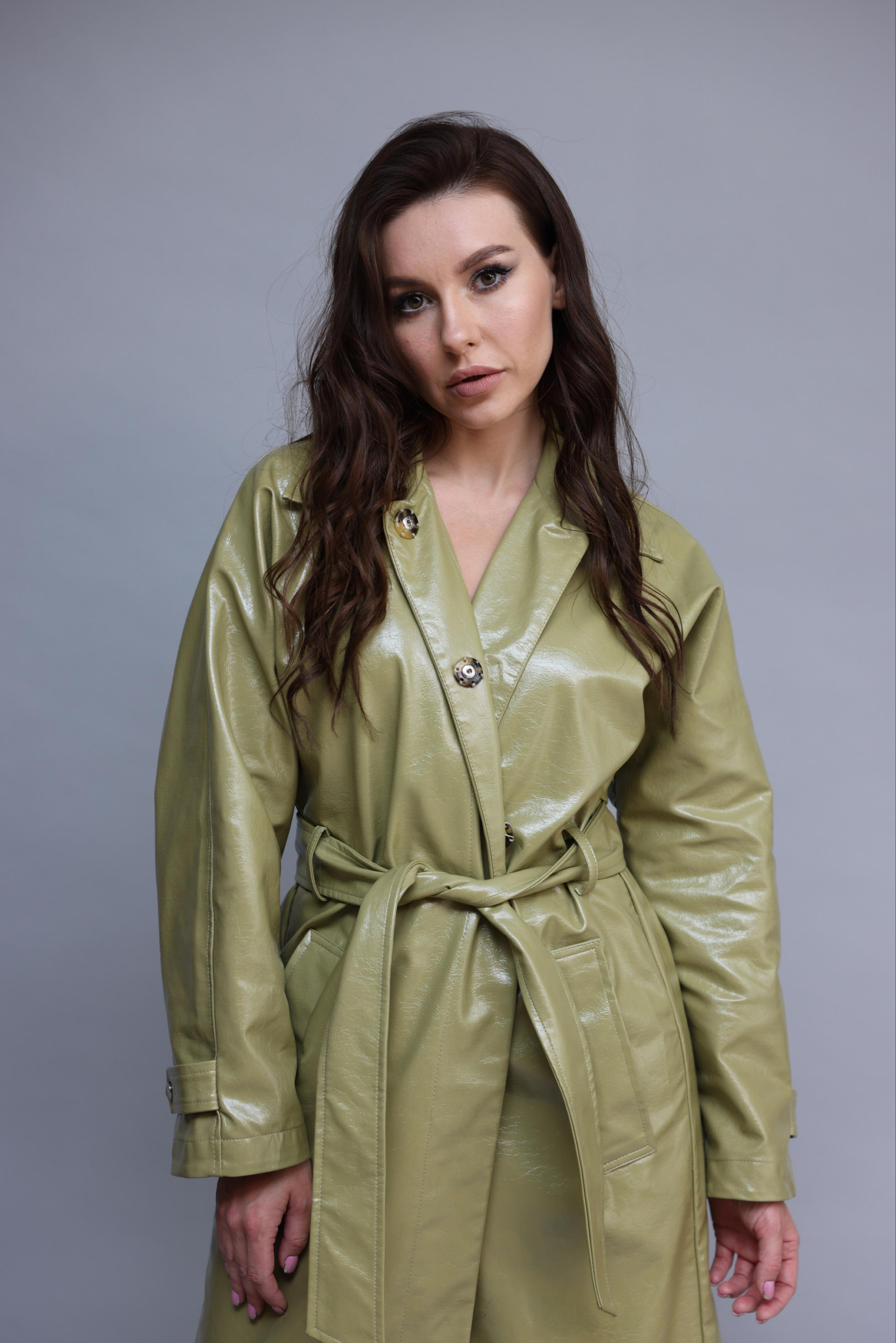 GALINA. Главная