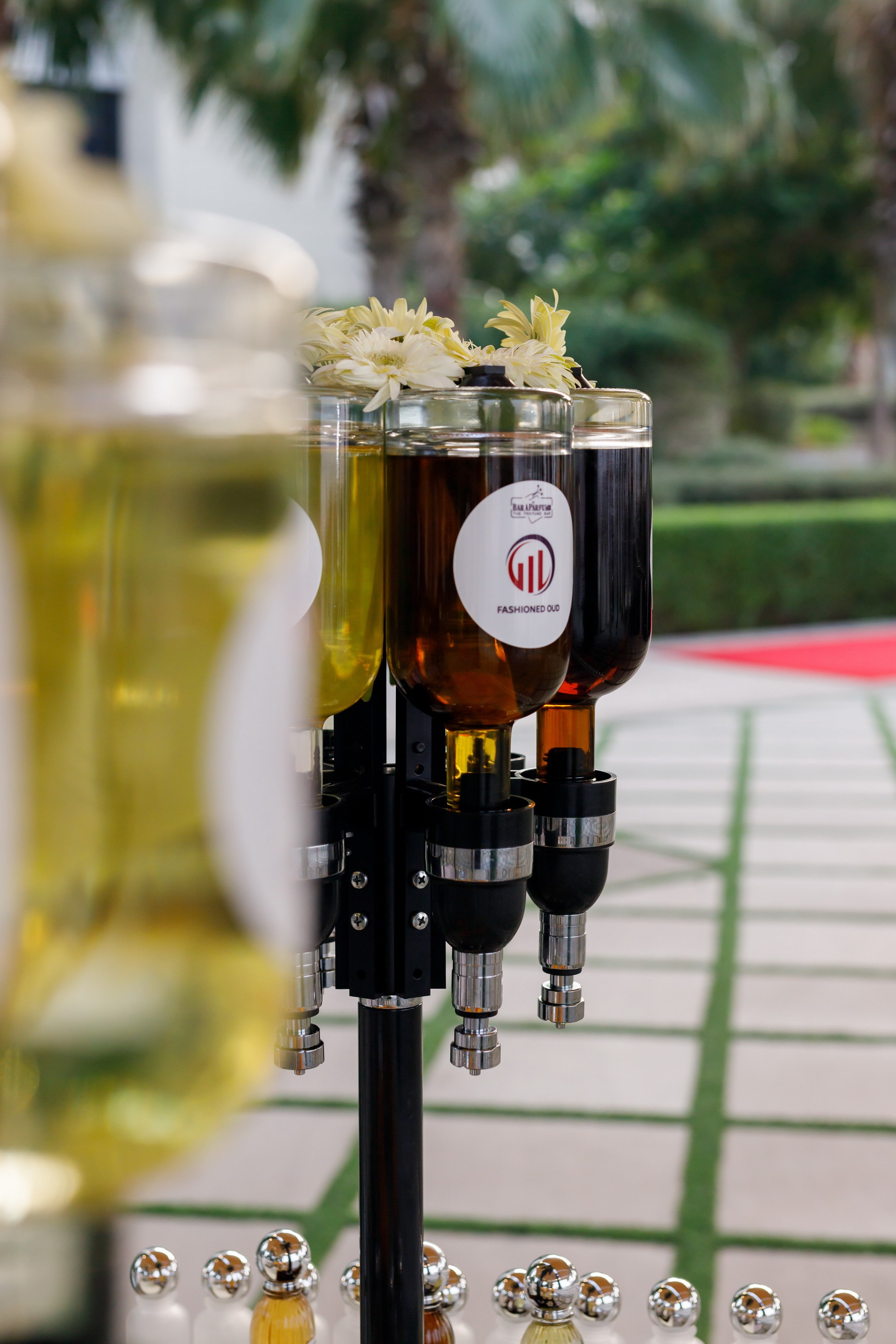 ENTWA company Anniversary — Dubai 2023. Photographer Anna Curly | Weddings and Events in Dubai