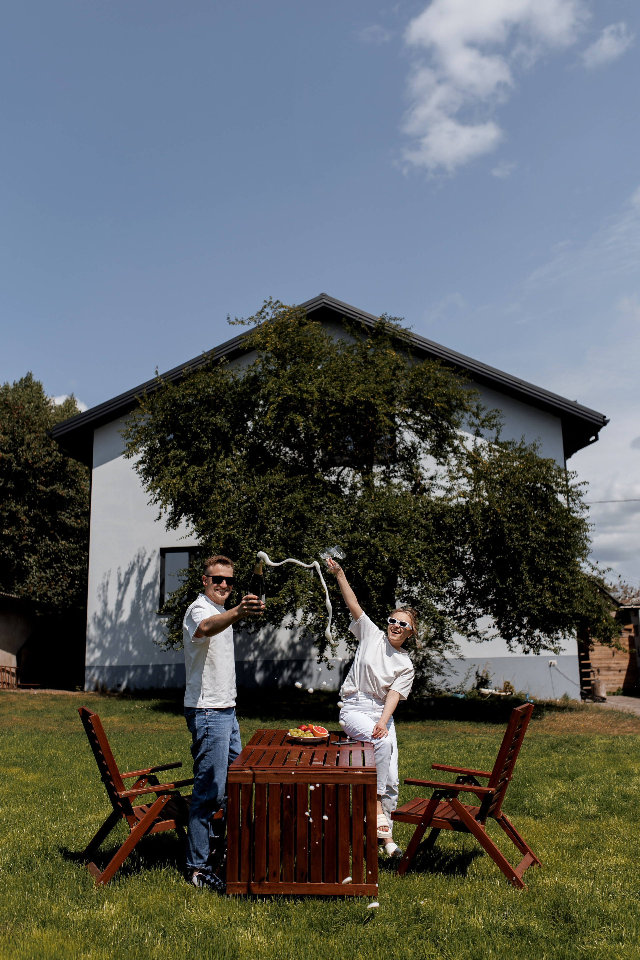 J+P. Свадебный фотограф Каледич Тимофей