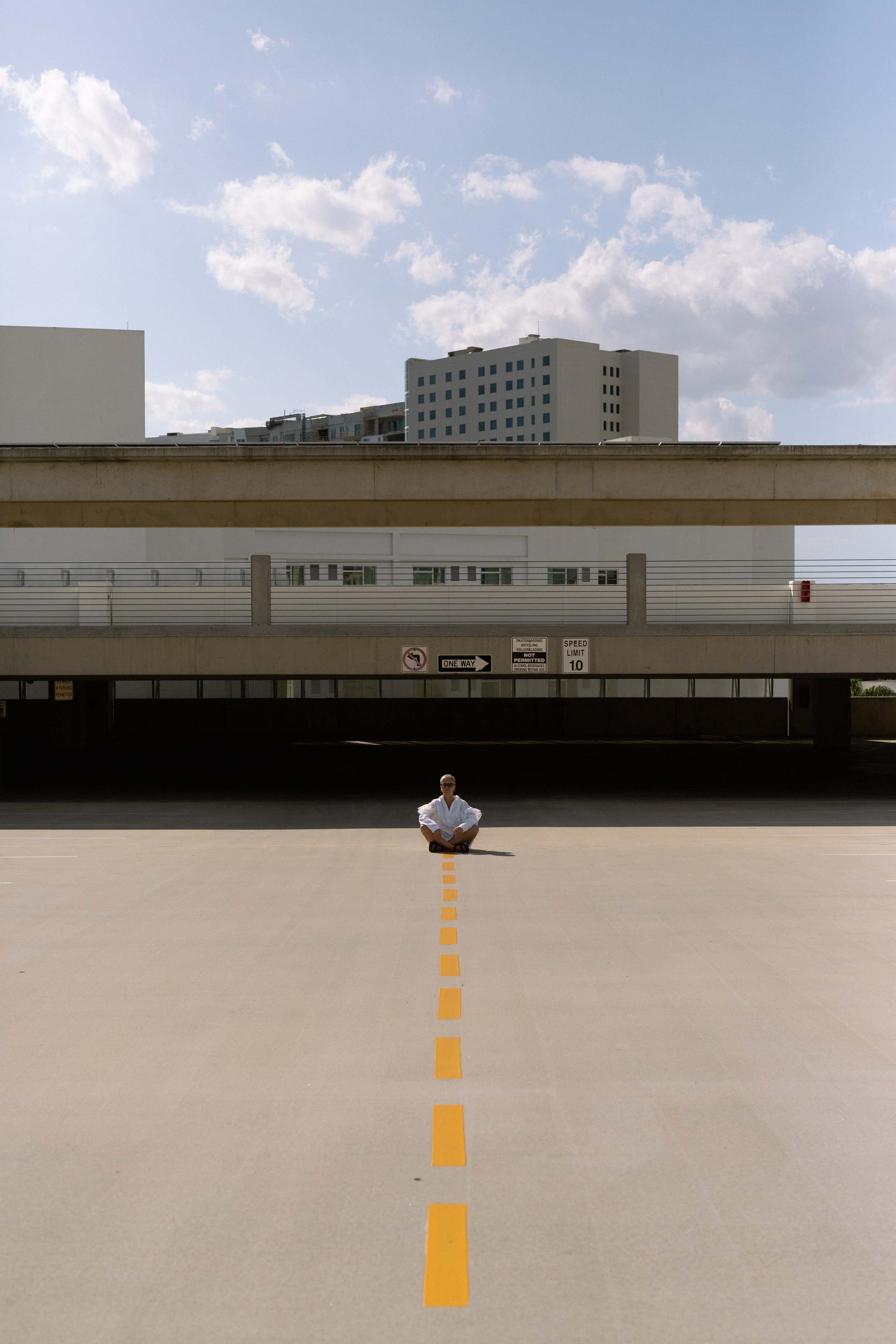 Asya. Photographer Vladmir Gladkov