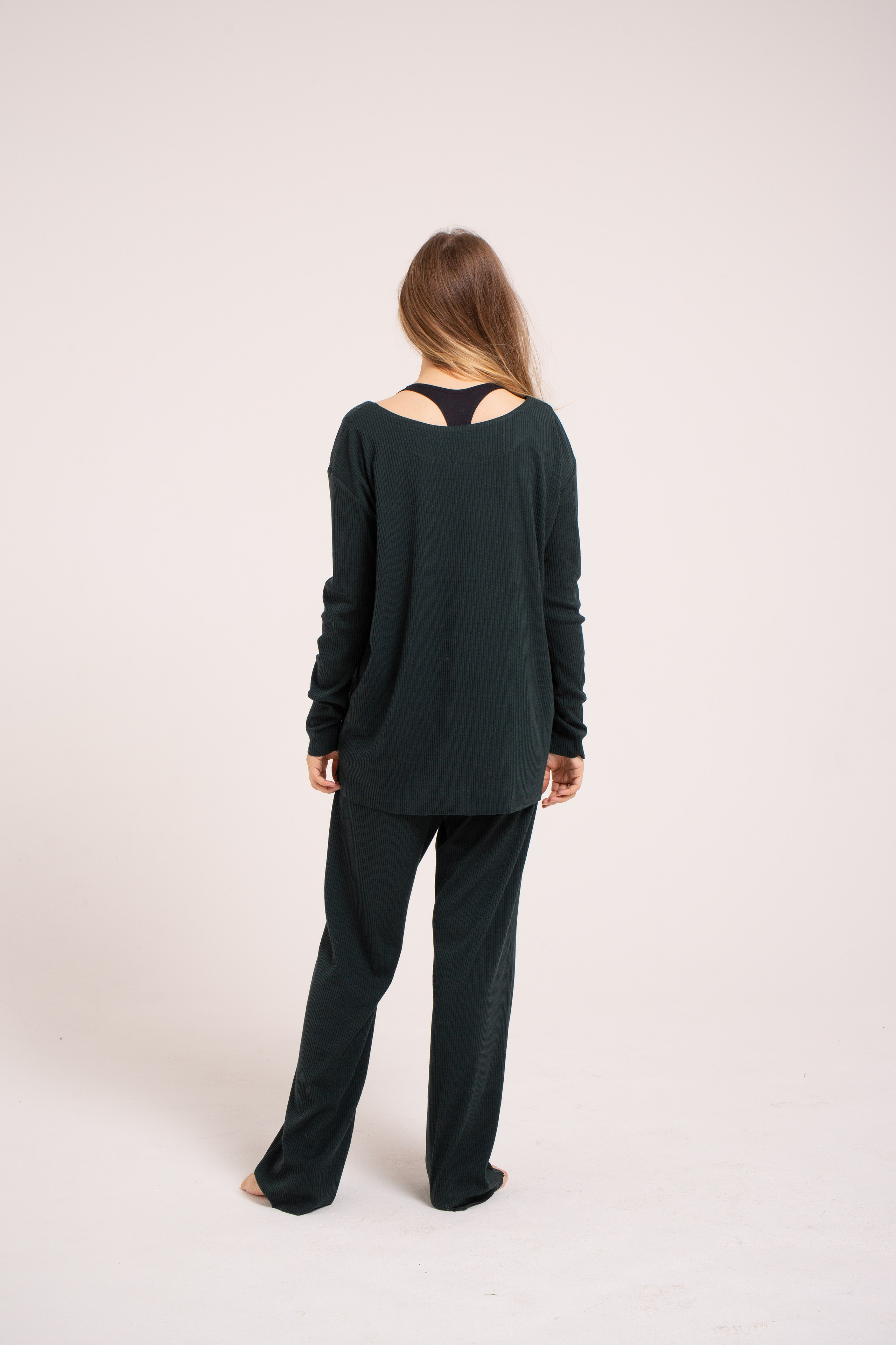 Istoria. Fashion brand. Photographer Vladmir Gladkov