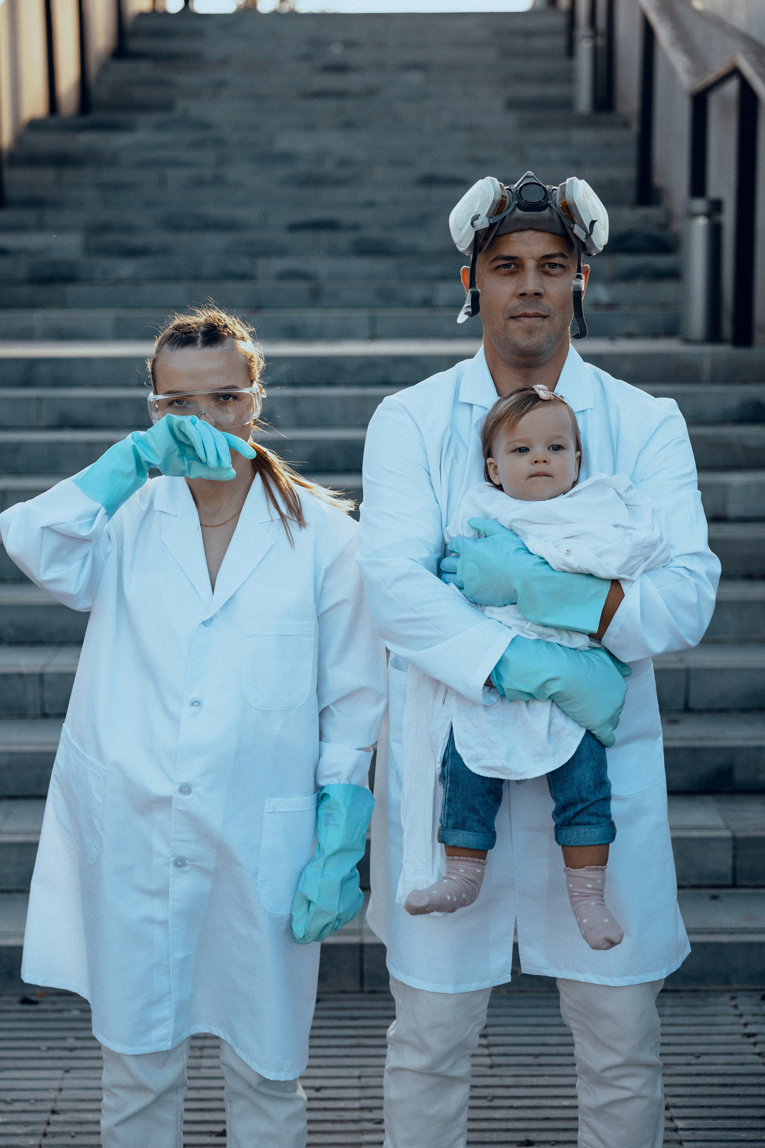 Заказать фотосессию Валенсия, Испания, Европа. Гуськов Станислав — Фотограф Барселона | Валенсия | Испания | Европа