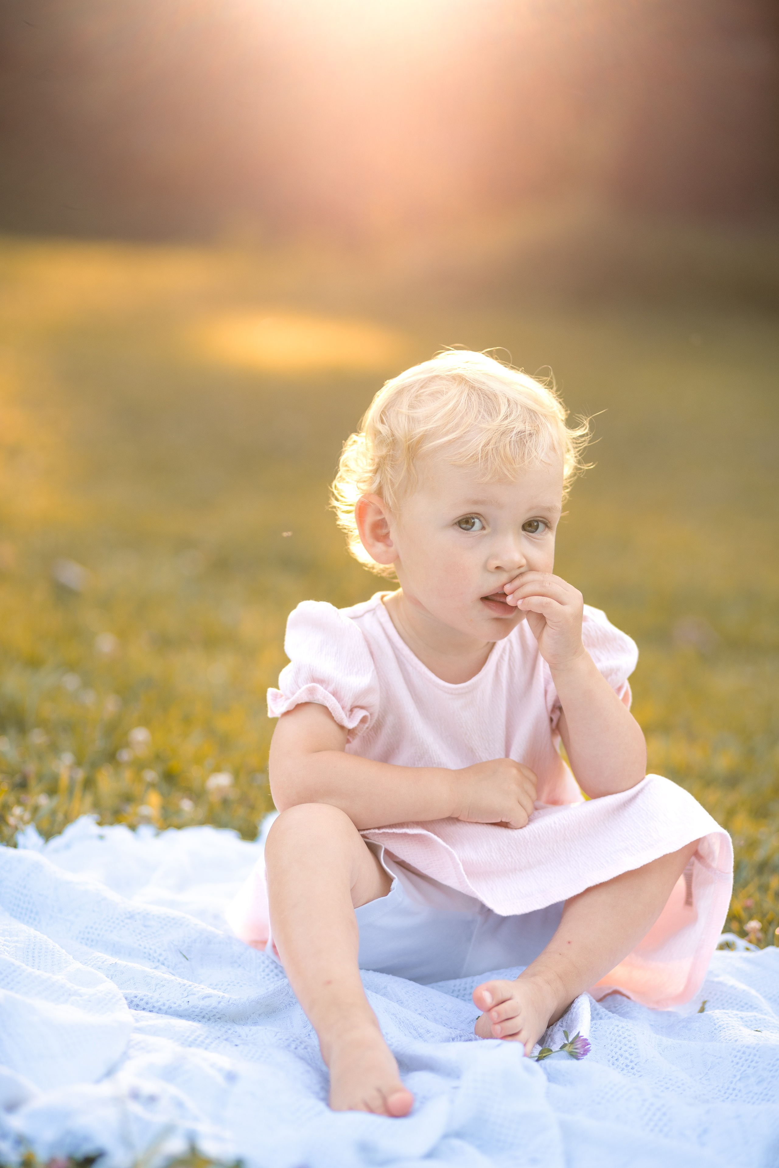 KiTa KiGa Fotografie. Familien- und Kinderfotografin Katerina Vlasenko, München