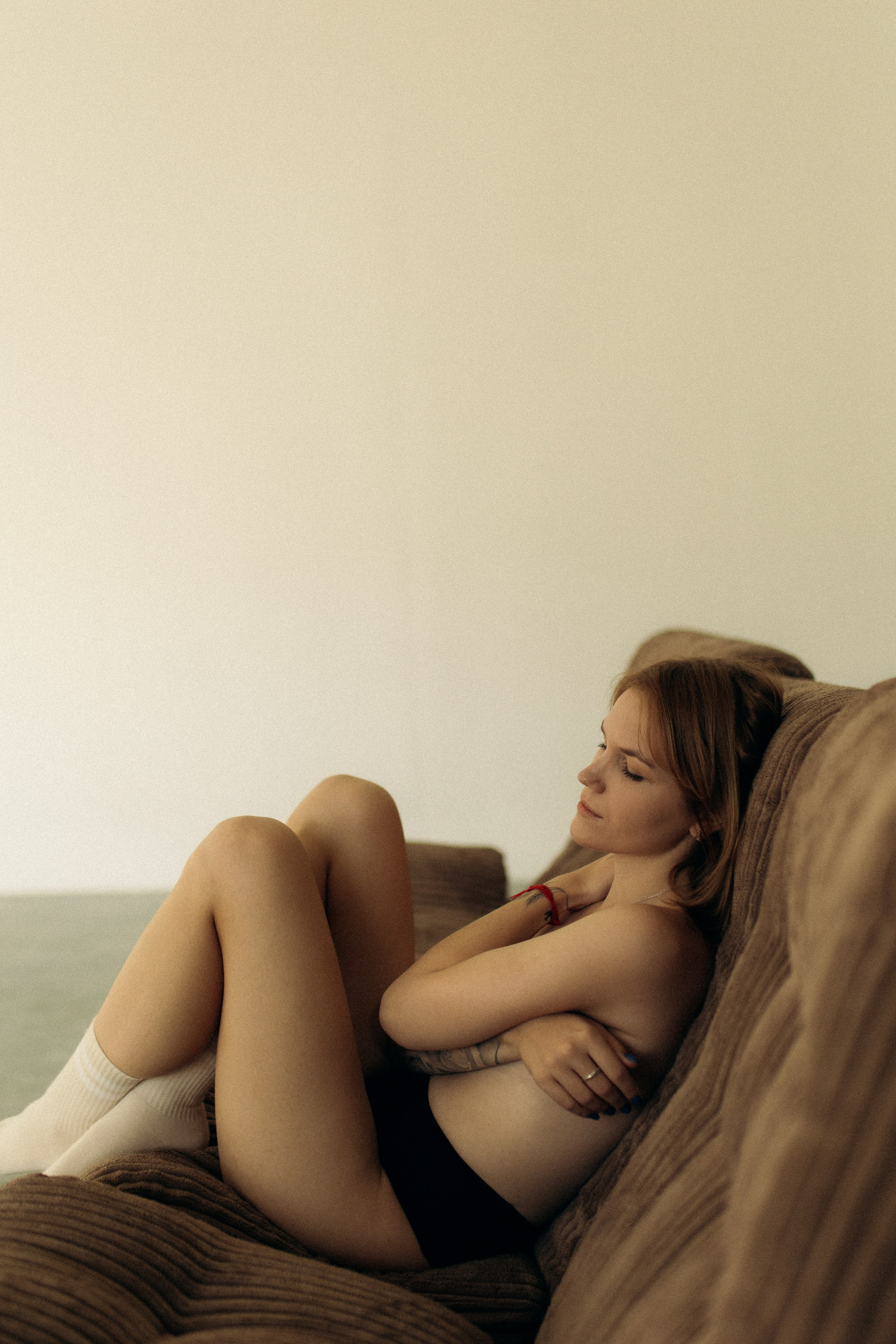 Mila Kyiv. Обо мне