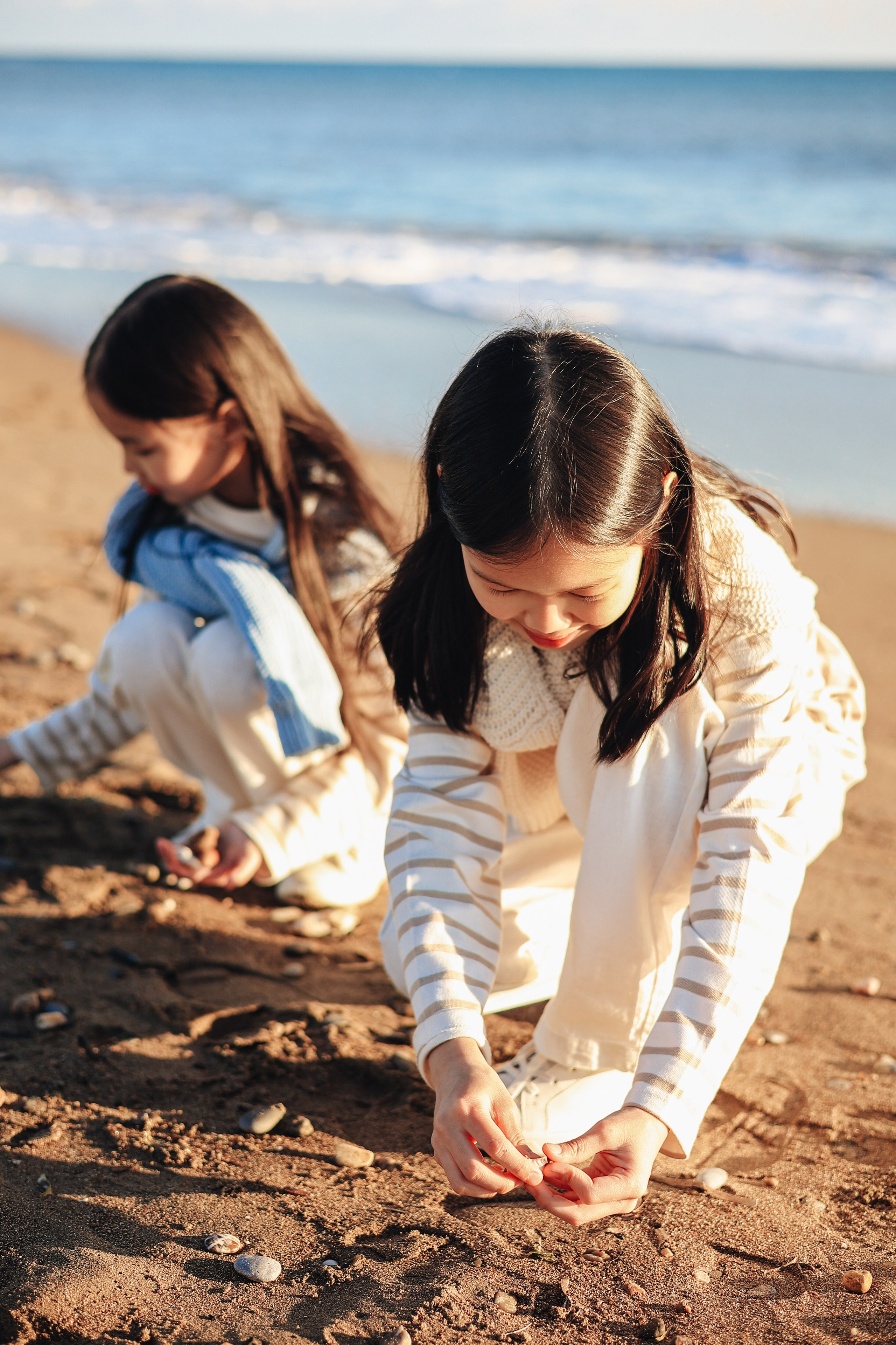 Фотосессия в Белеке. Фотограф в Турции, Анталии, Кемере, Белеке, Сиде, Каше, Калкане, Фетхие