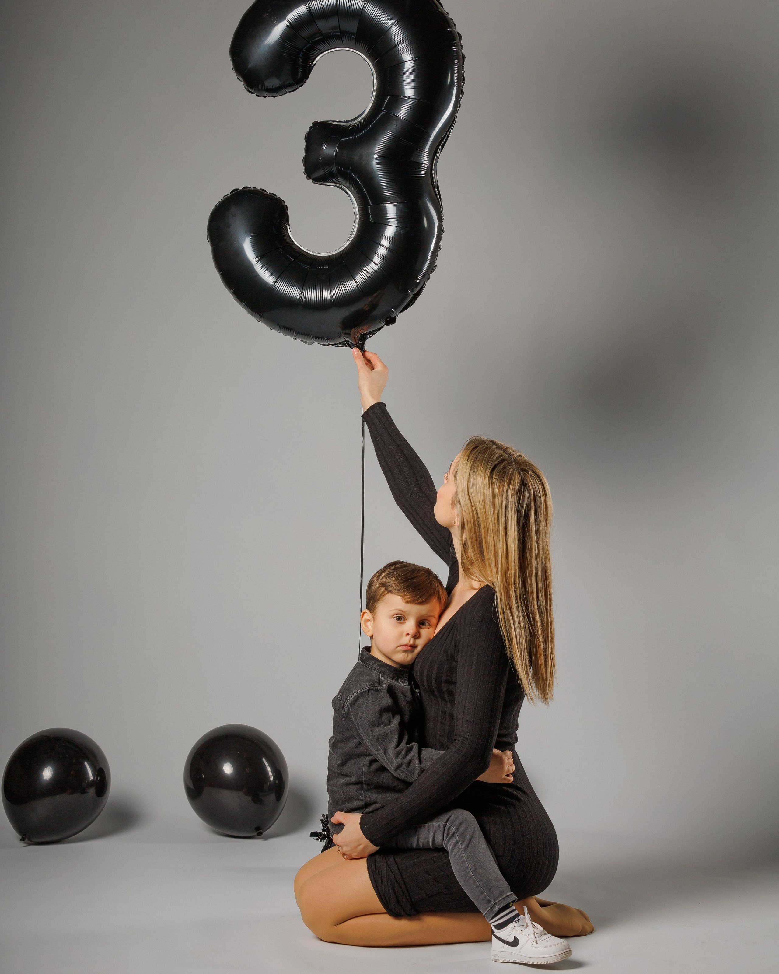 ValStudio. Https://valeriubriciuc.com/