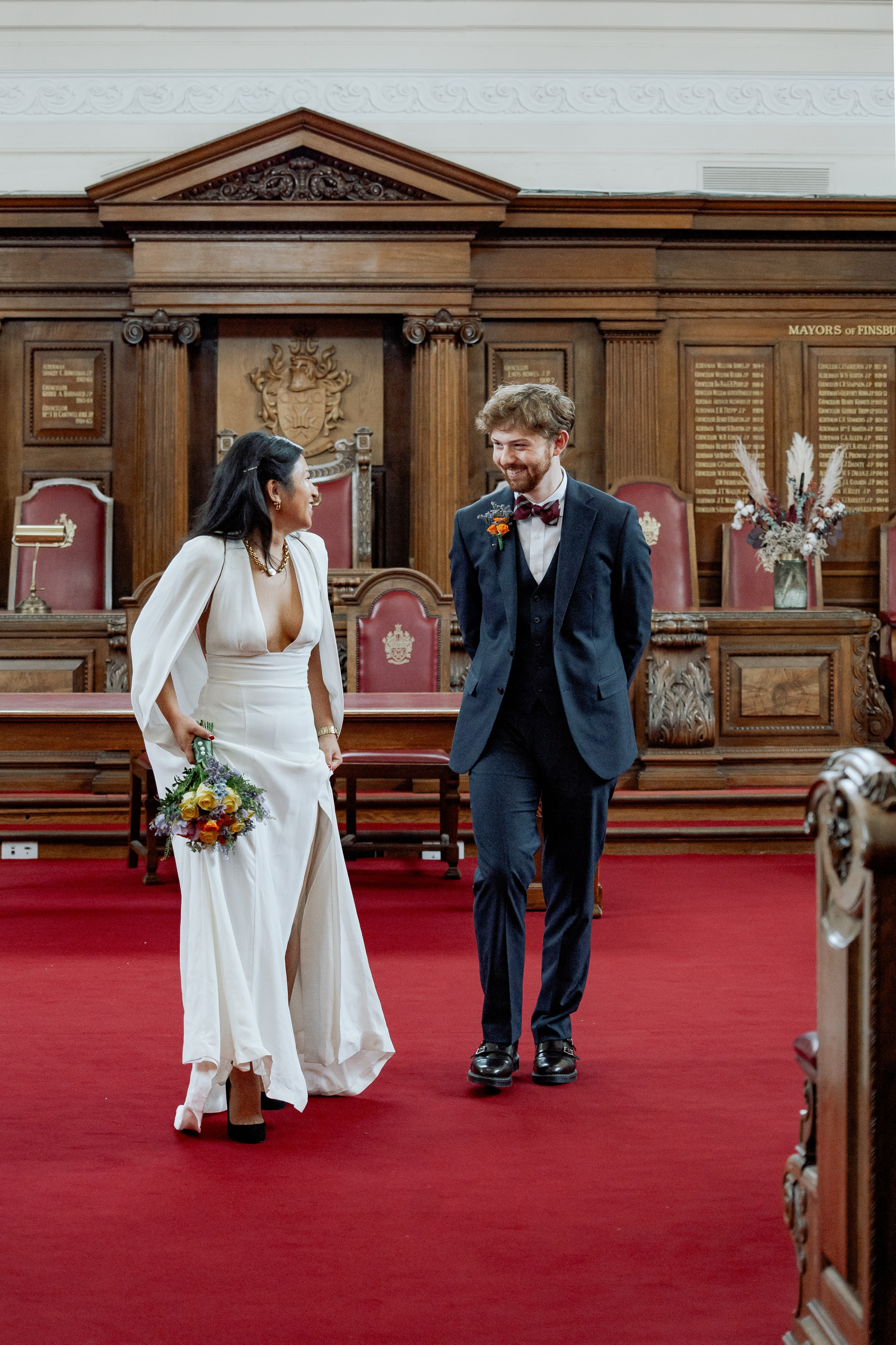 Elegant Wedding Photo Gallery. Timeless Wedding & Event Photography — based London, working across Europe