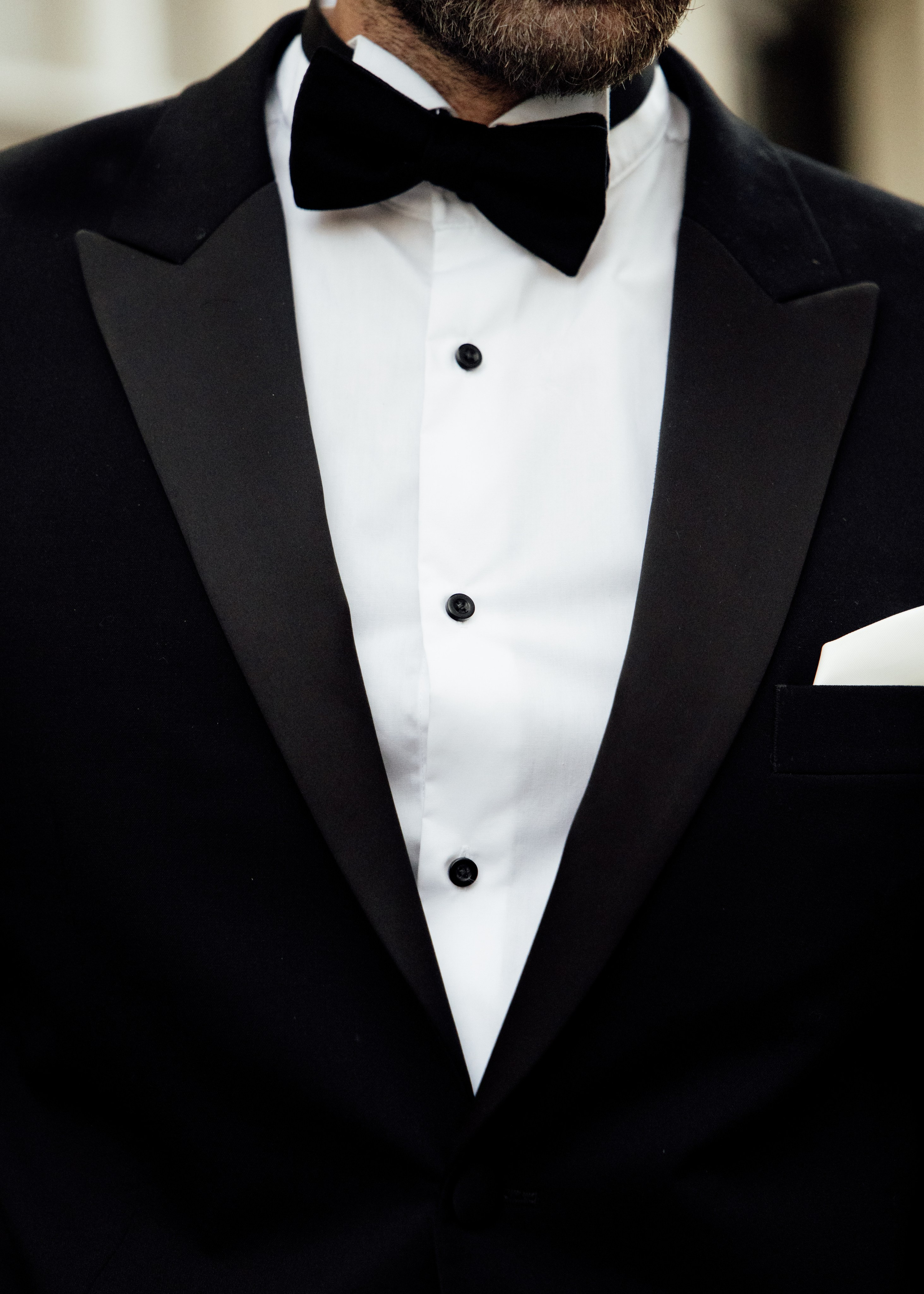 Elegant Wedding London Belgravia Elopement couple. Timeless Wedding & Event Photography from London to the world