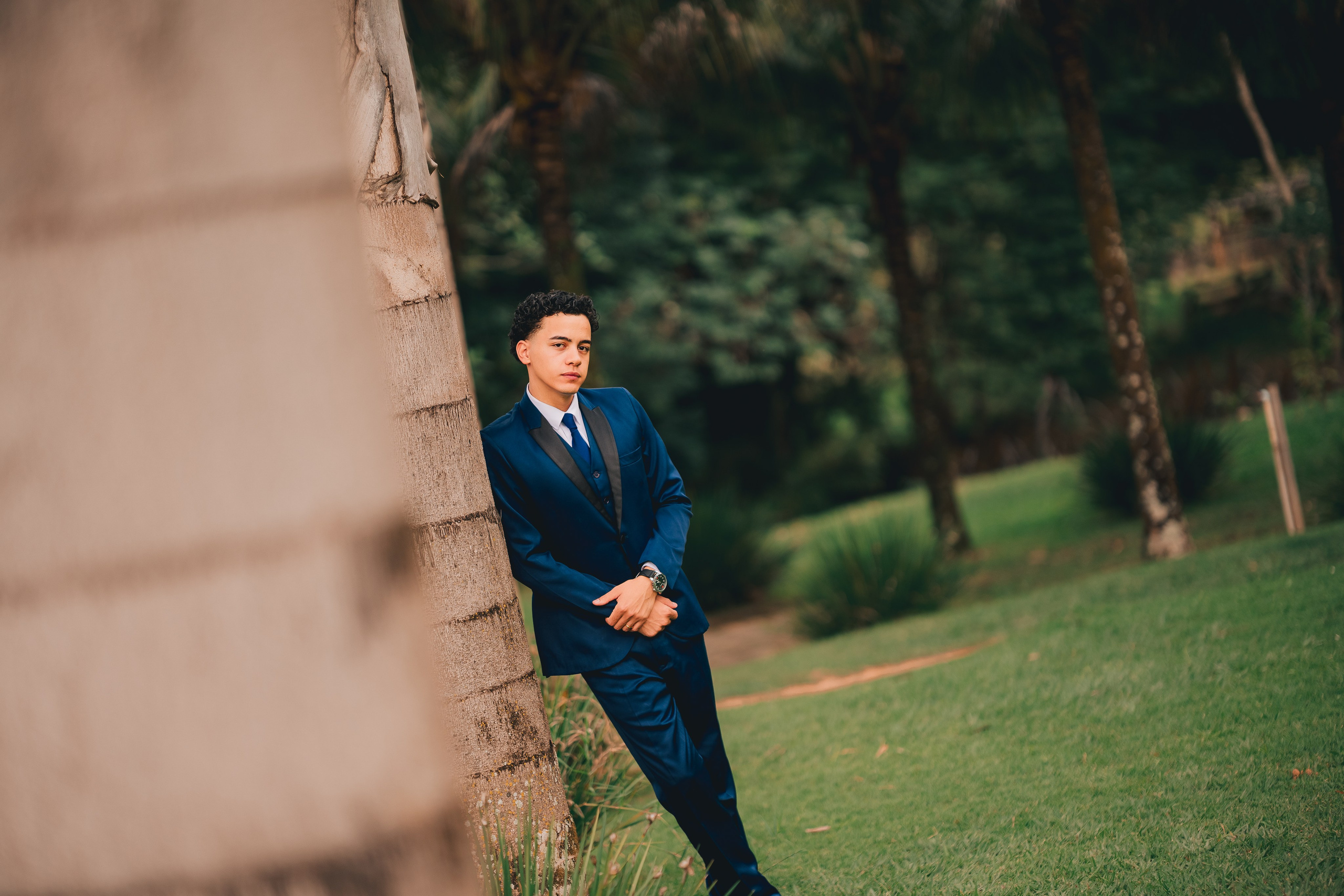 Casamento Jeniffer e Wesley — Sitio Renascer. Fotógrafo Renan Lima