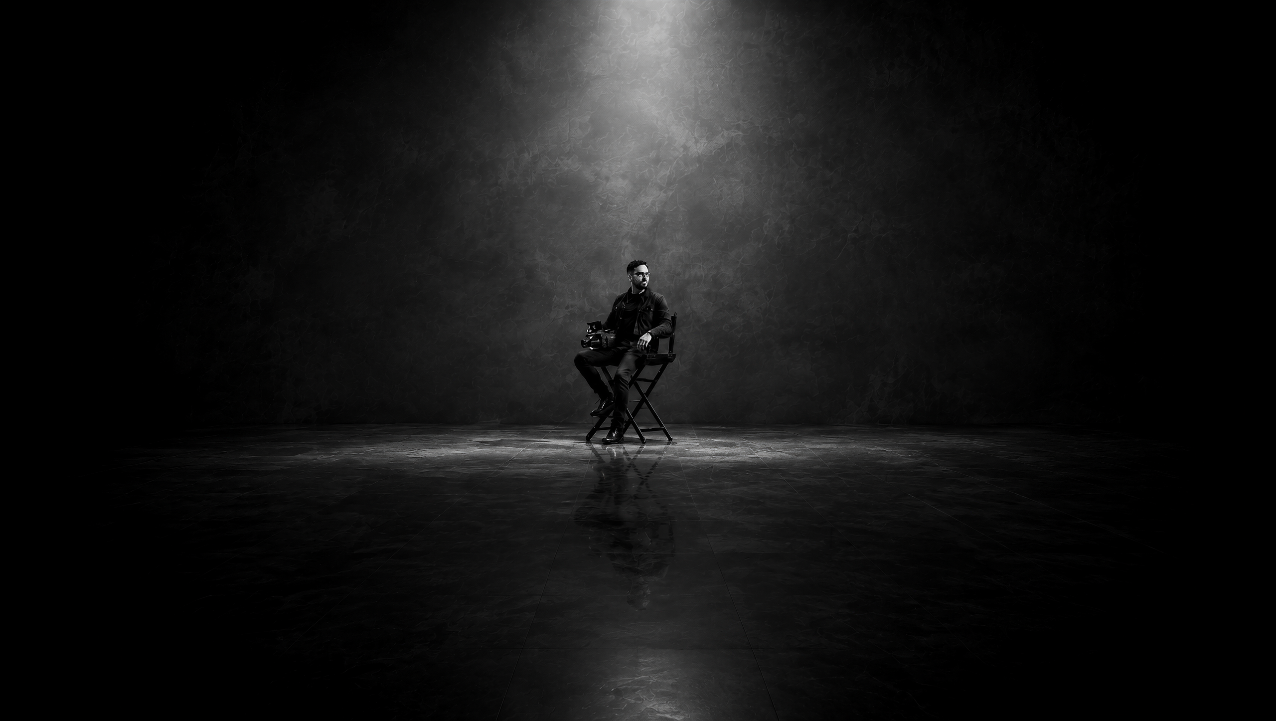 Photography · Filmmaking