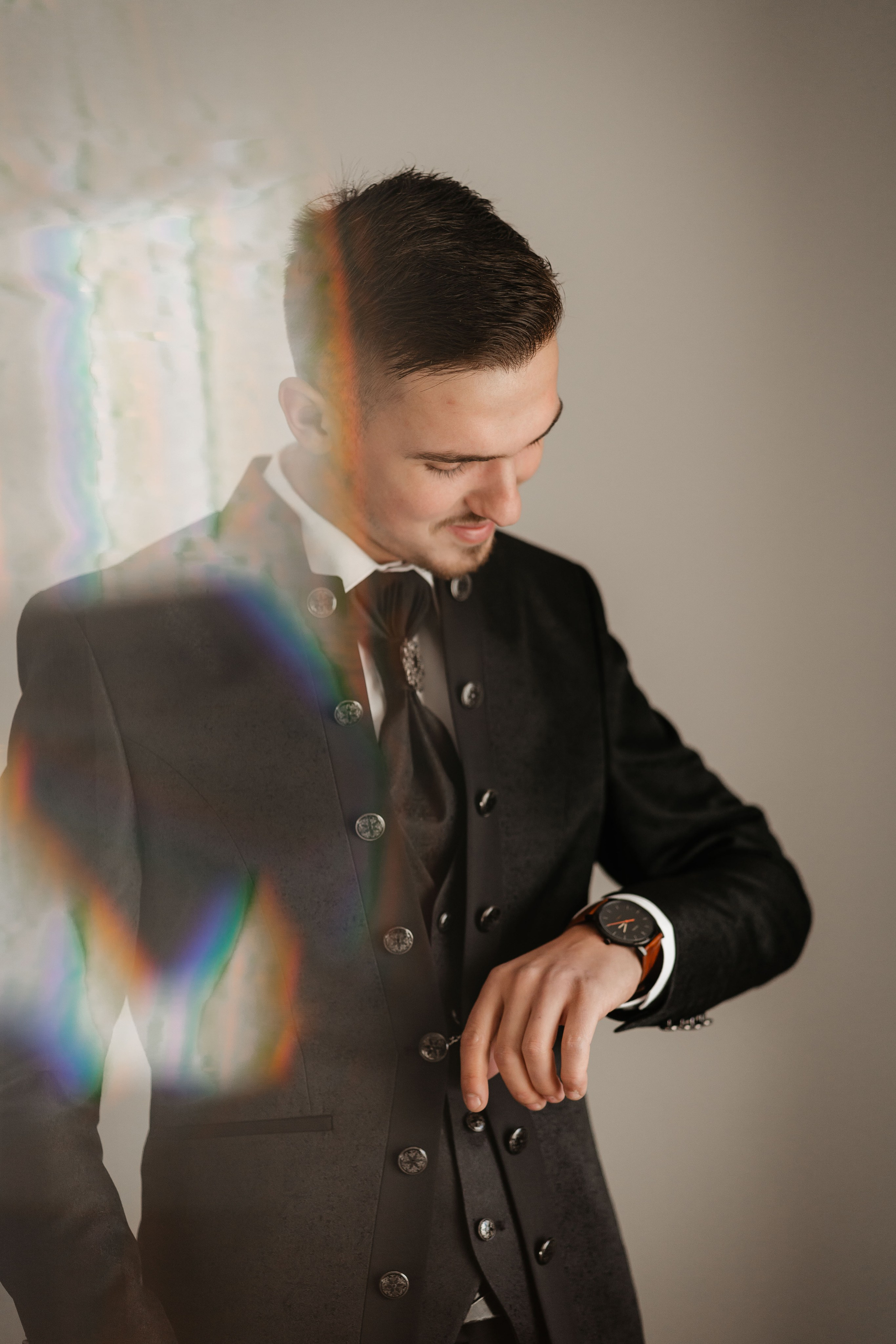 Isabela & Gabriel. Derevlean Daniel Fotograf