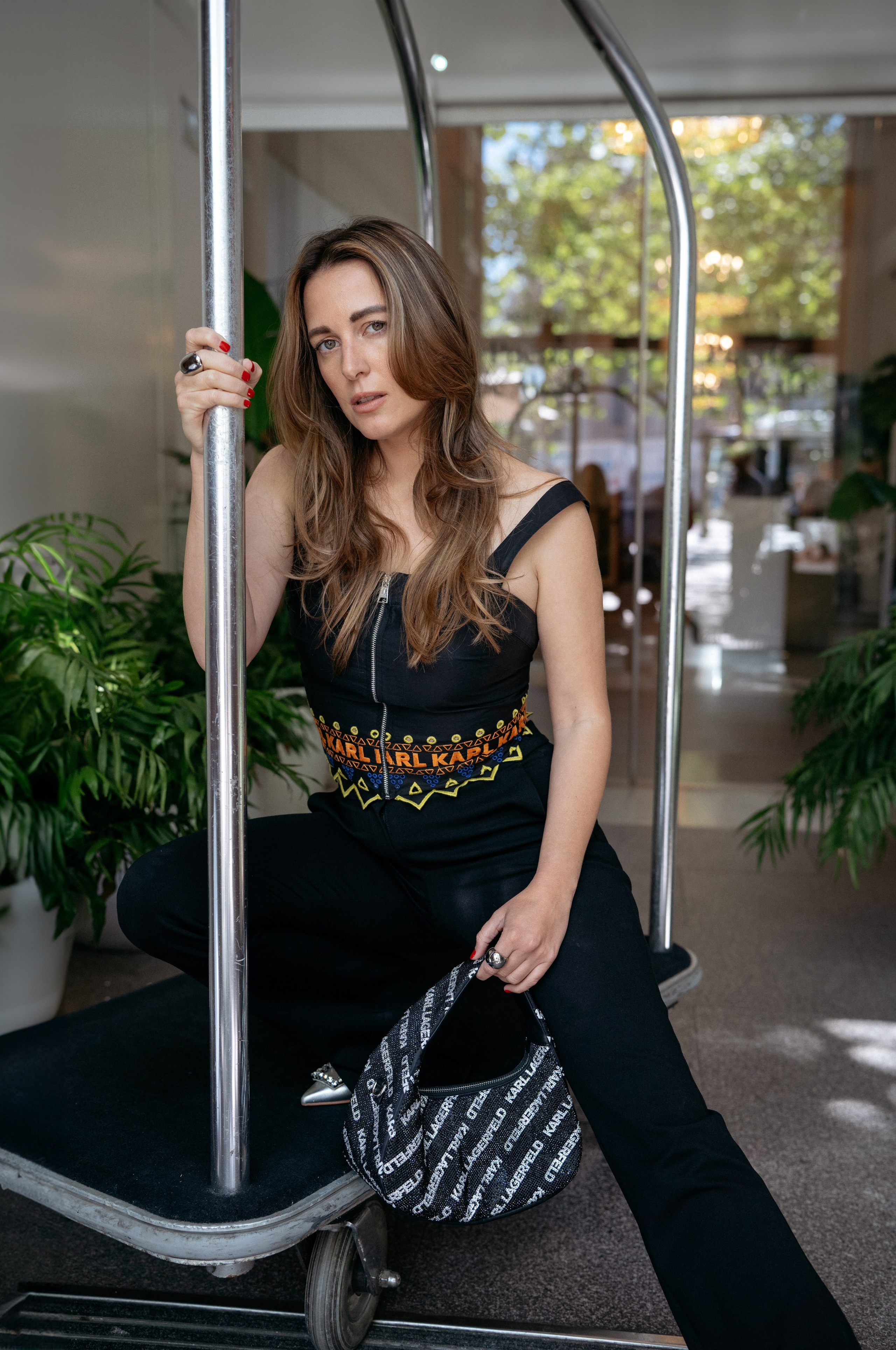 Professional portrait photography. Photographer in Madrid, Spain. Alyona Belyaninova