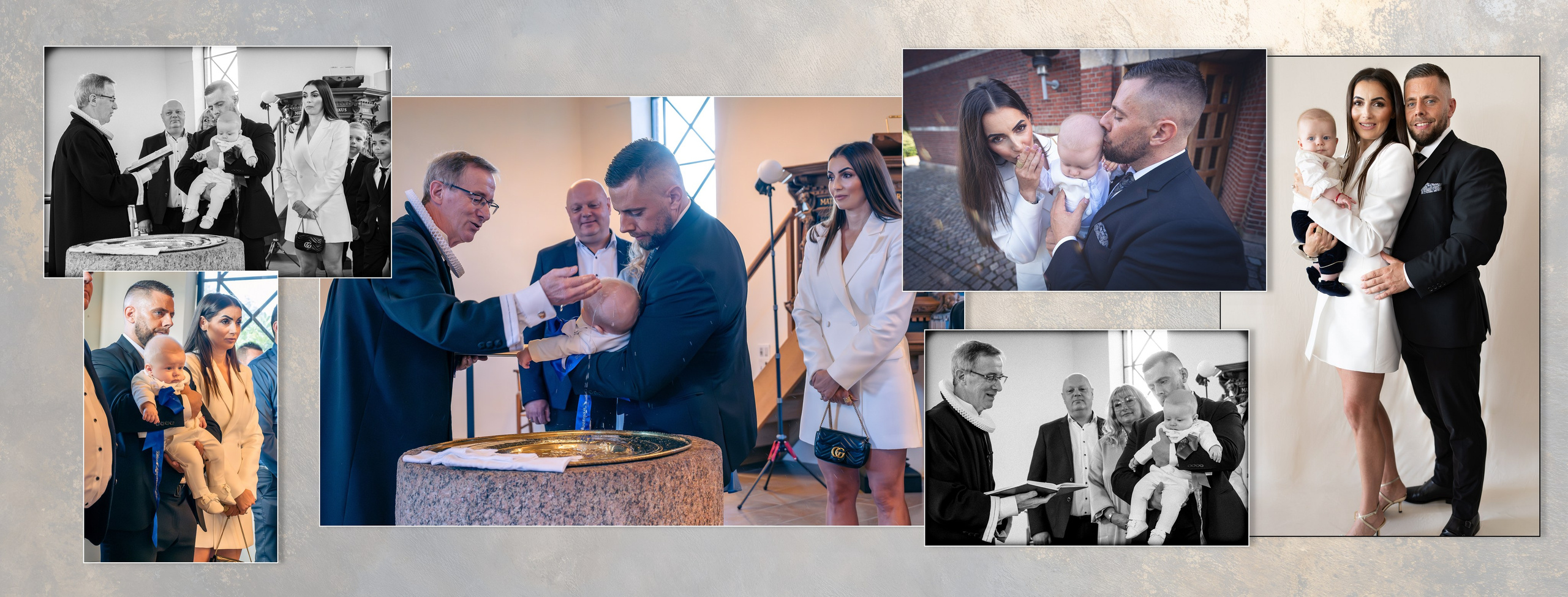 Loredana & Nikolai. AlexEvents Fotograf / Videograf de evenimente Danemarca DK Horsens, Arhus, Odense, Vejle.Nunta, botez, foto-studio