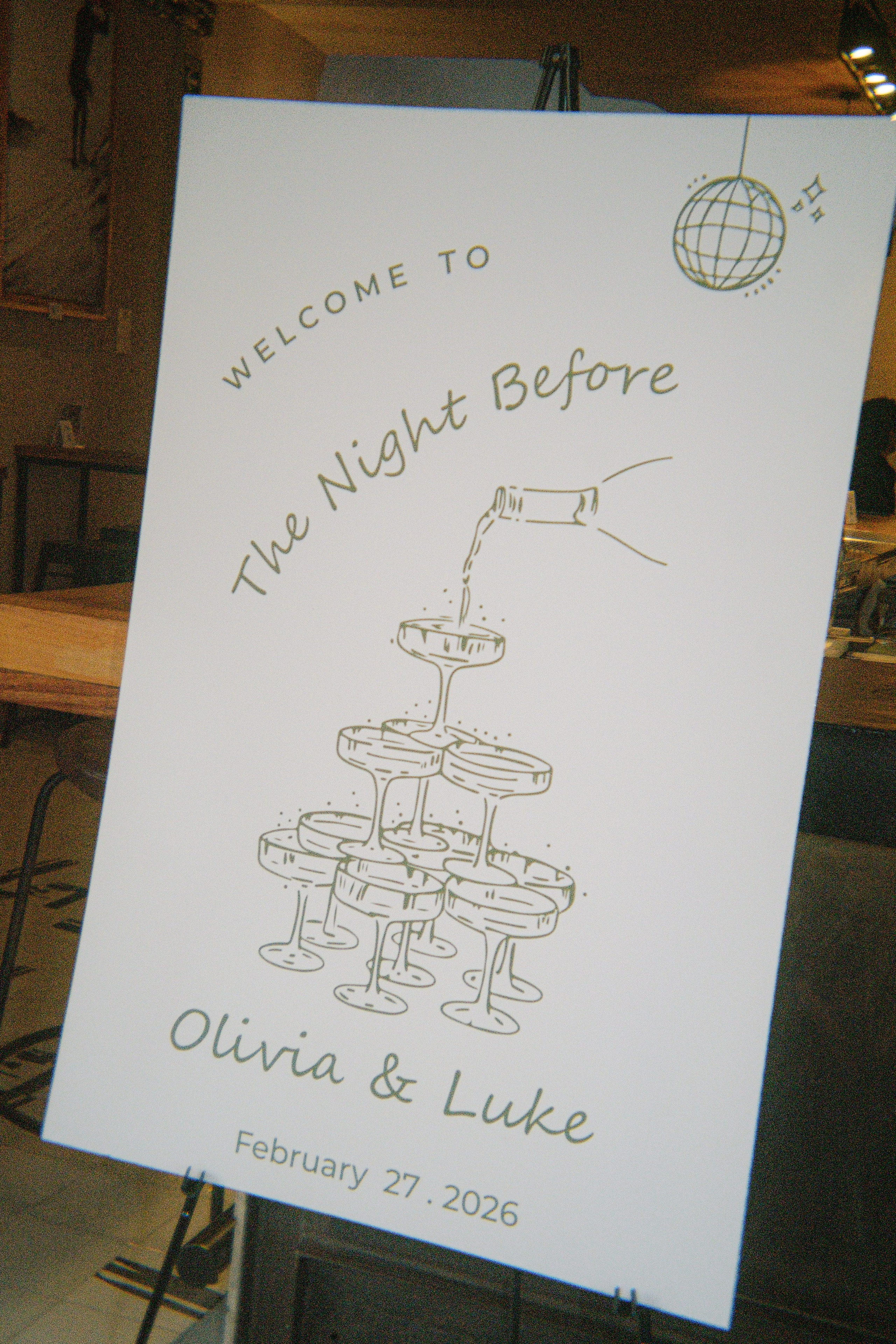 Olivia & Luke. Sayulita Wedding Photographer, Puerto Vallarta, Cabo