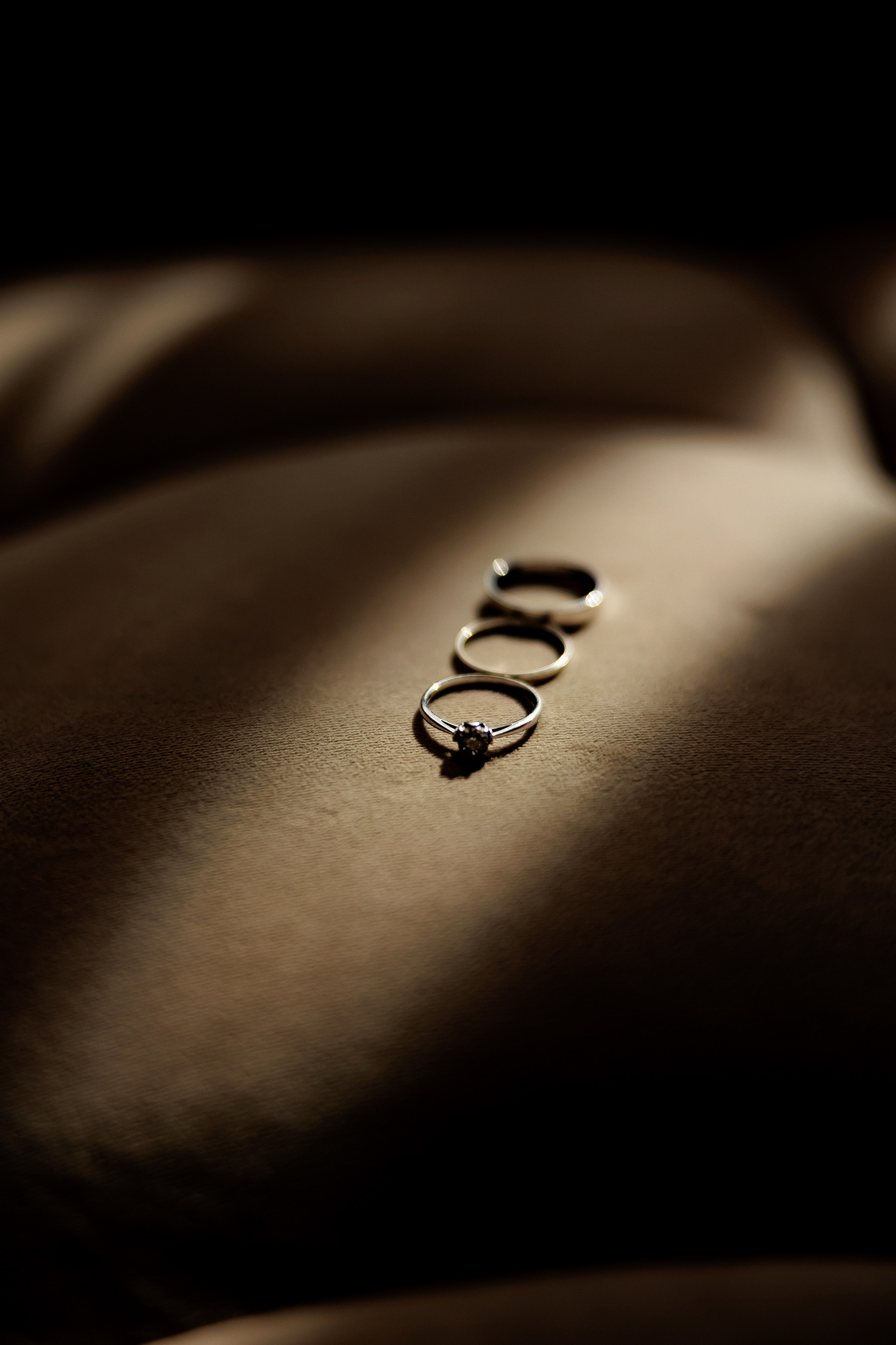 Serghei & Erica — Queen Residence. Servicii Foto și Video 067188353