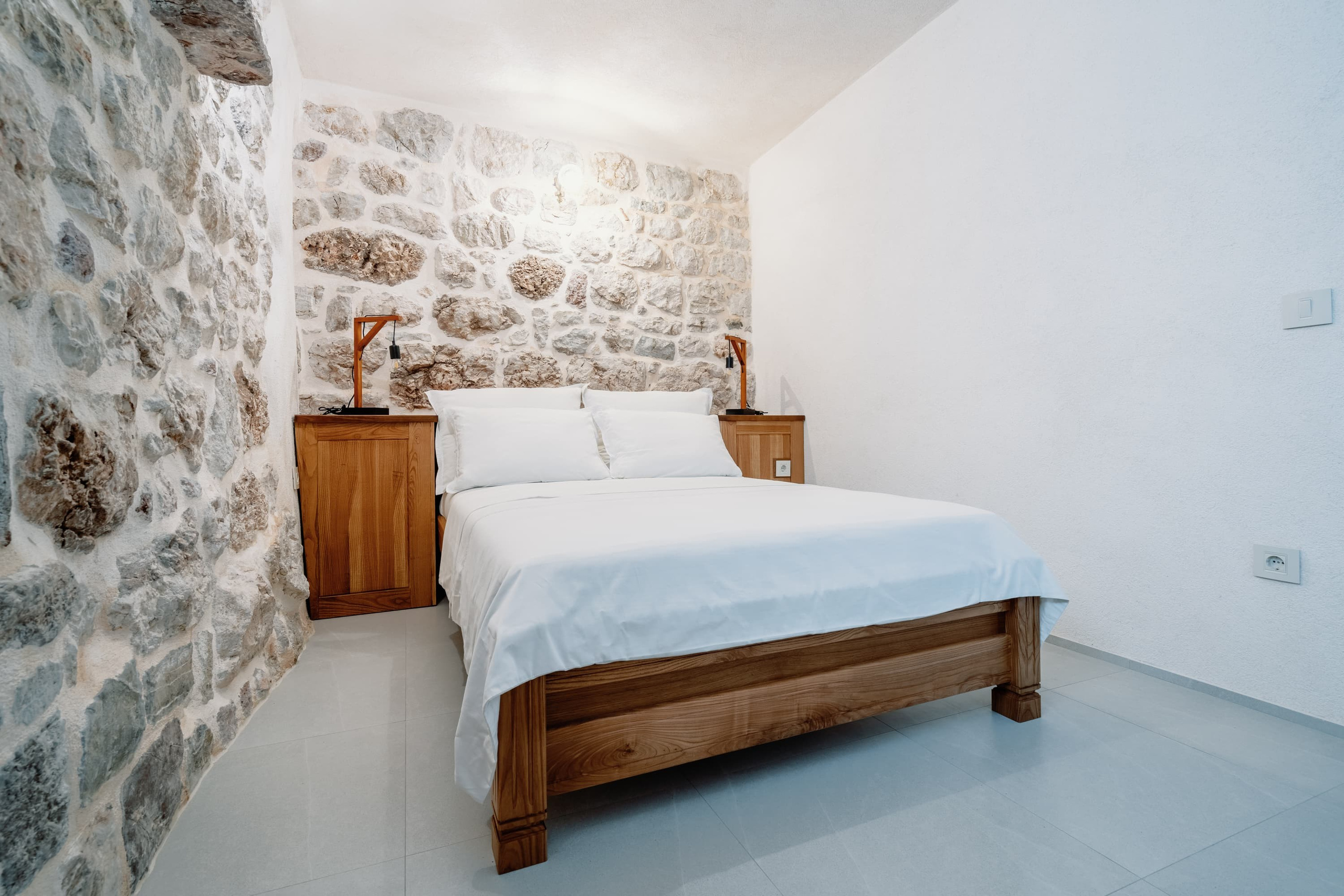 Real Estate Photography. Montenegro. EVAN ARISTOV WEDDING PHOTOGRAPHY — Seattle Wedding Photographer