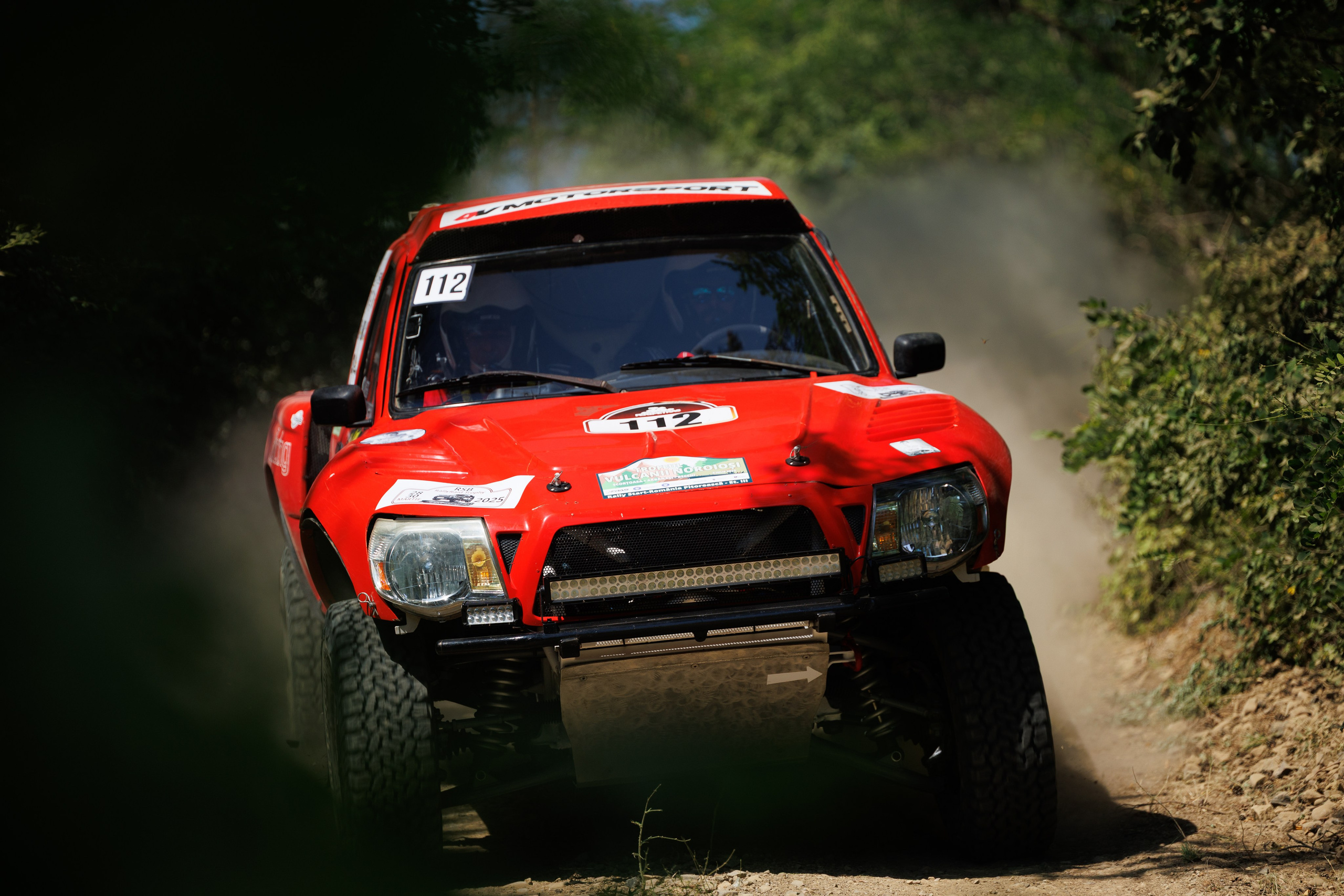 Sports Photographer Brasov