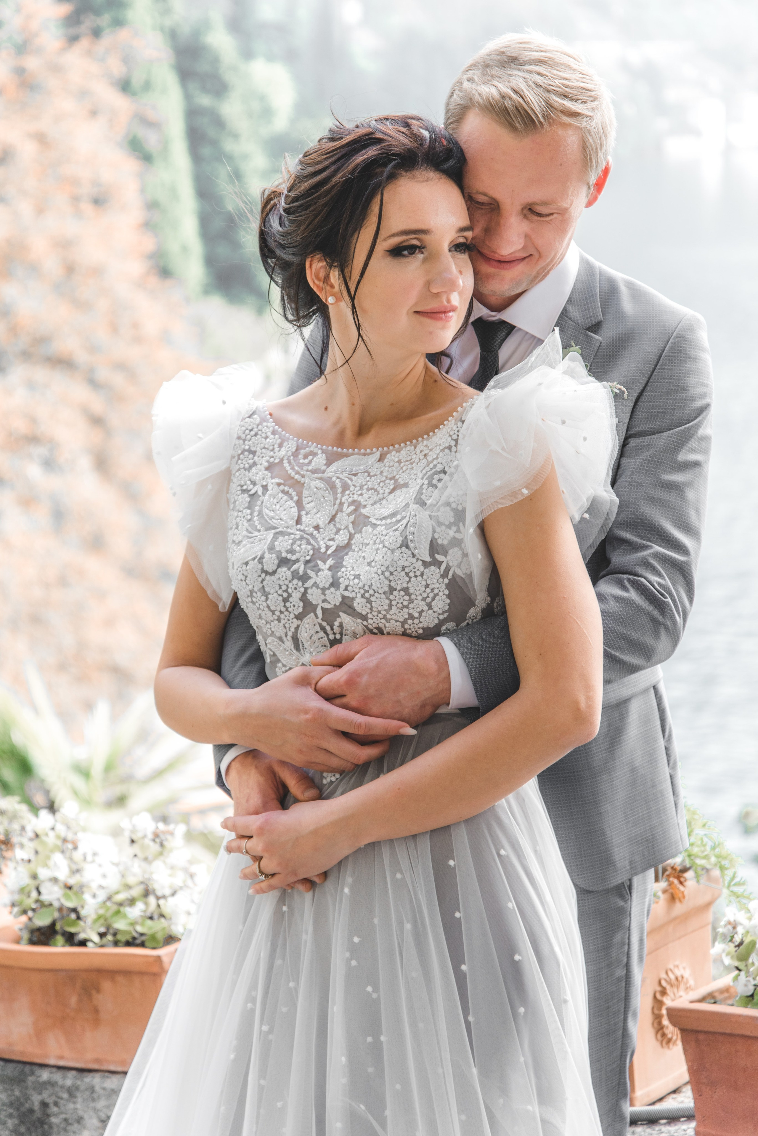 WEDDING COMO ITALY. Www.jelenavelpler.com