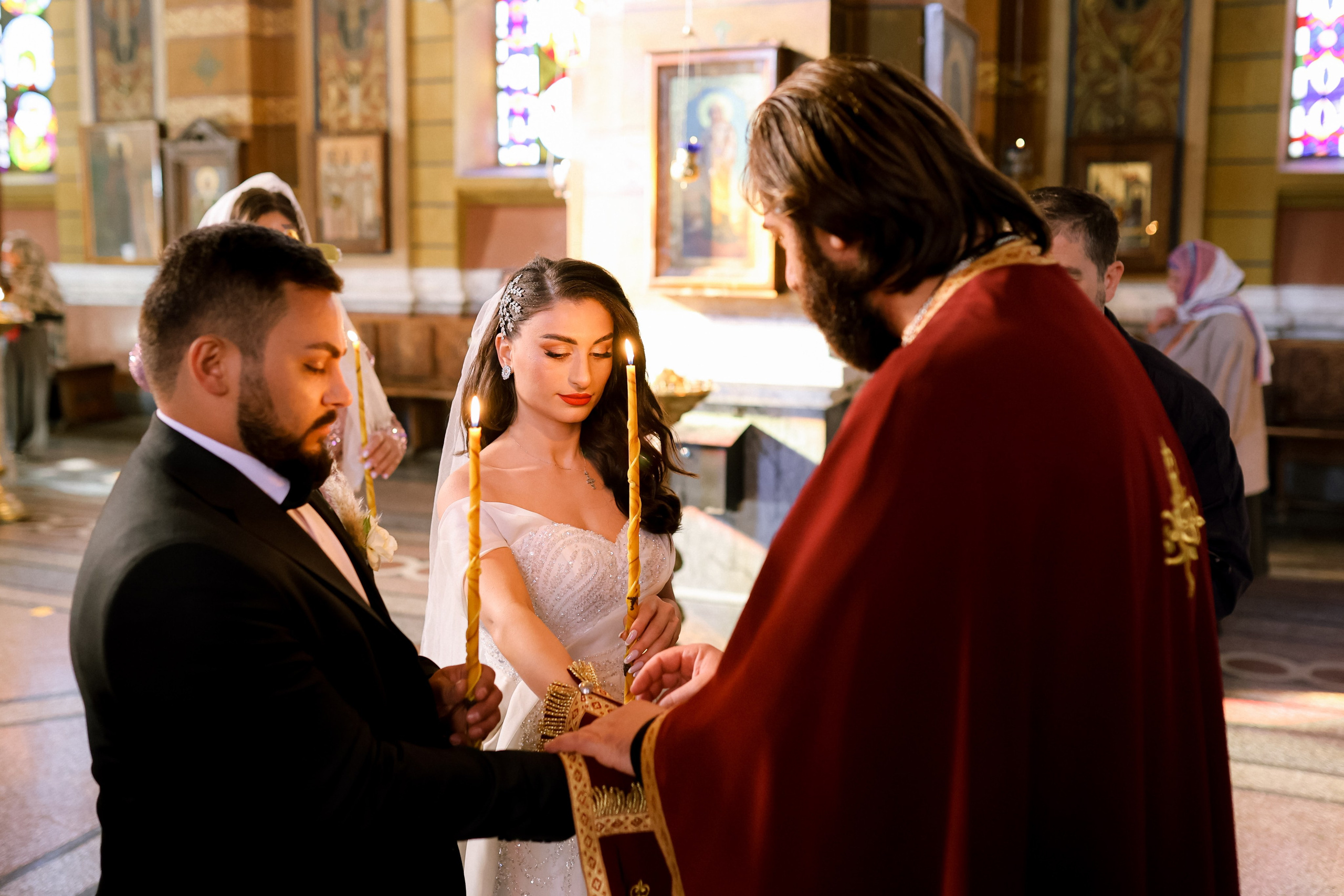 Guram and Sofo. Свадебный, семейный и детский фотограф в Беларуси и за ее пределами