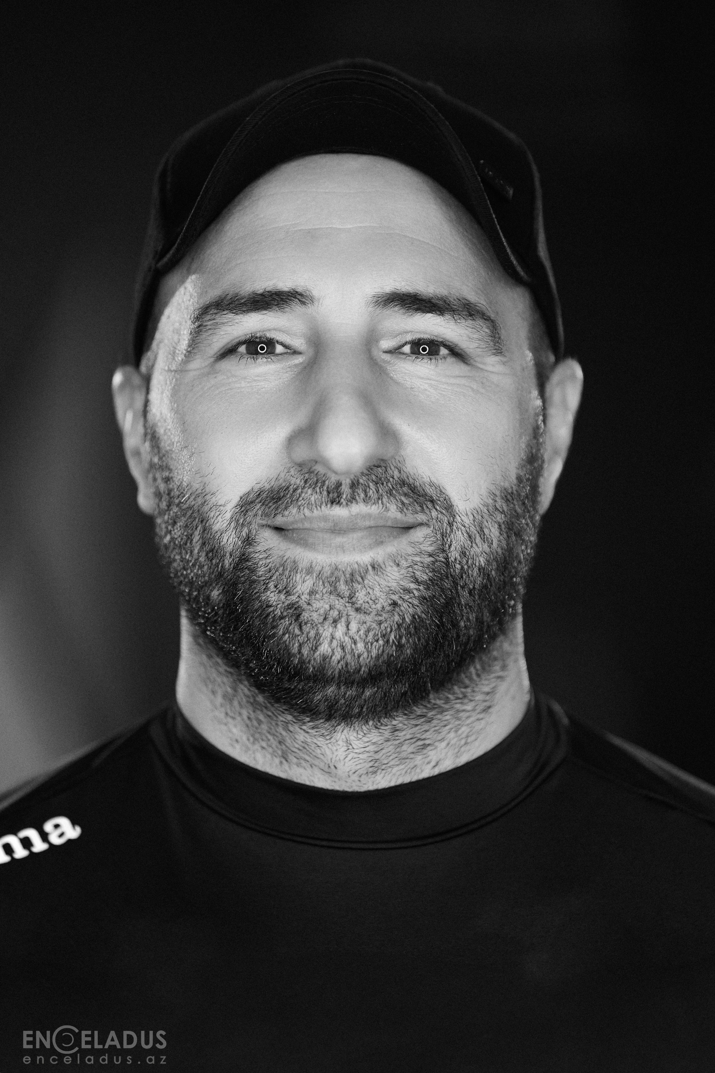 Table Tennis. Mix Tournament. Фотограф в Баку Kamran Enceladus