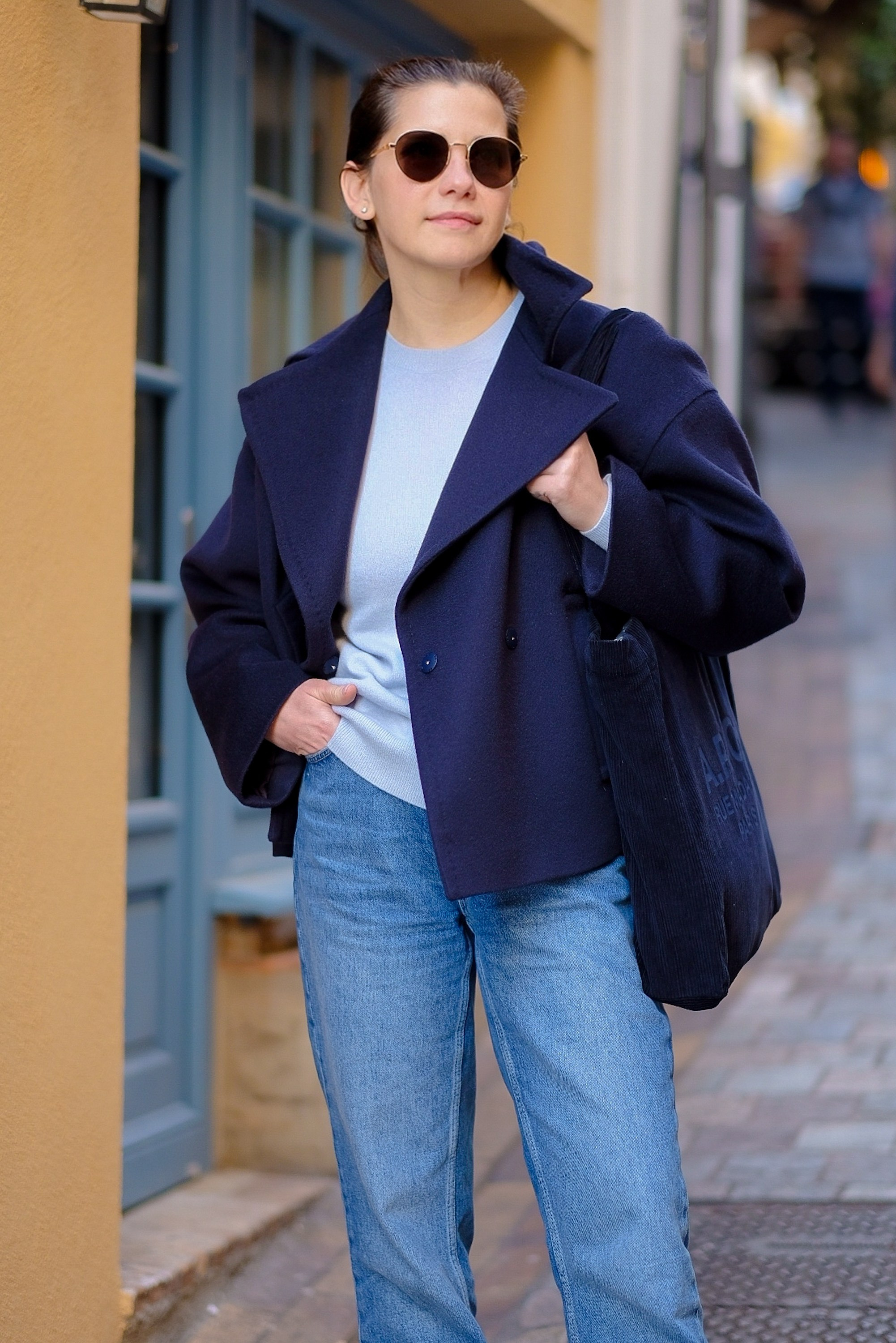 Vintage Brunch Cannes 22-23/03. Photographer in London and Europe. Фотограф в Лондоне и Европе