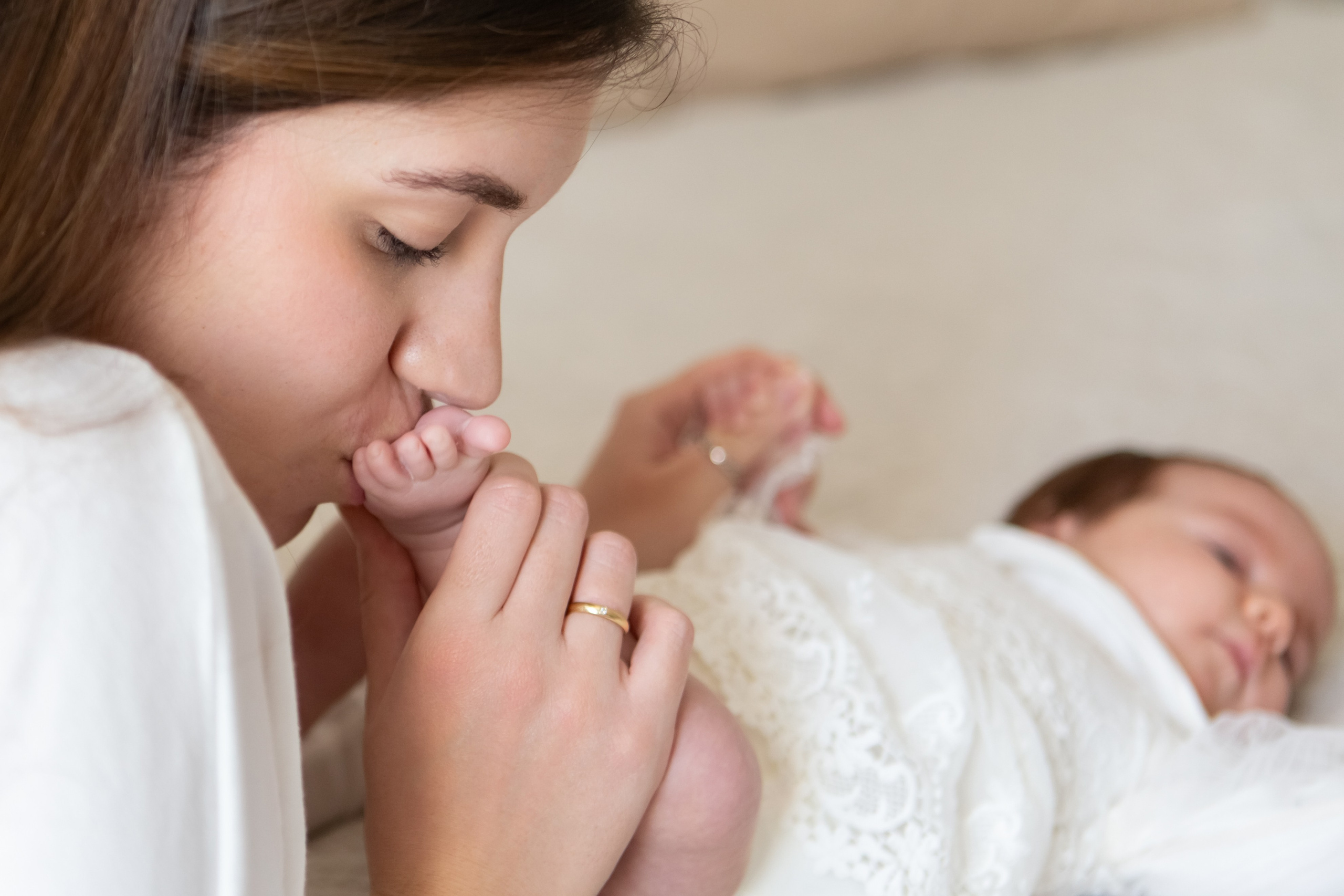 Lifestyle. Professional photographer in Spain