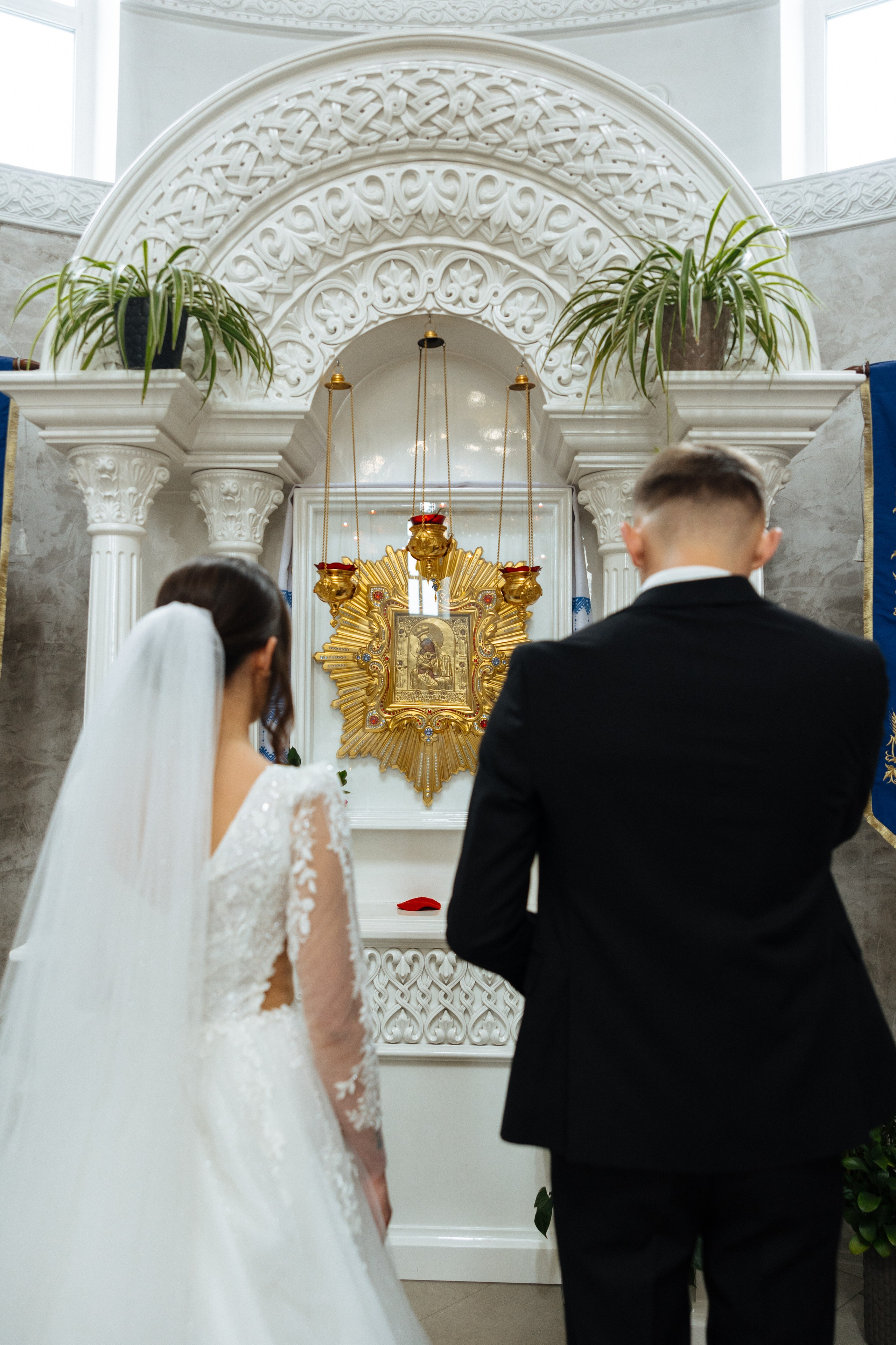 Bohdana Nazar. Ірина Терещук