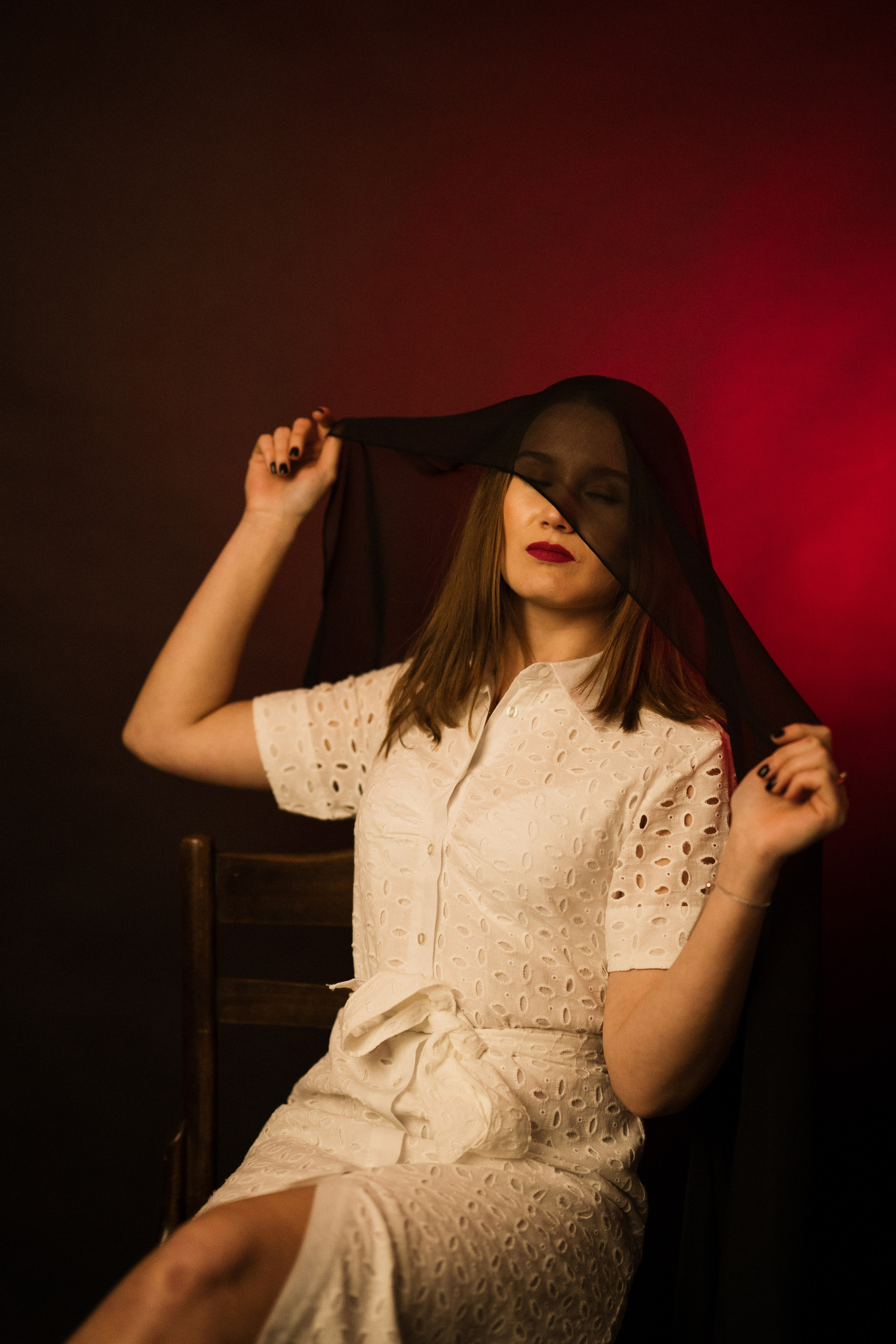 Gallery. Adrian Aioanei — Fotograf profesionist de nuntă în Iași, Suceava și București. Specializat în evenimente, portrete și fine art