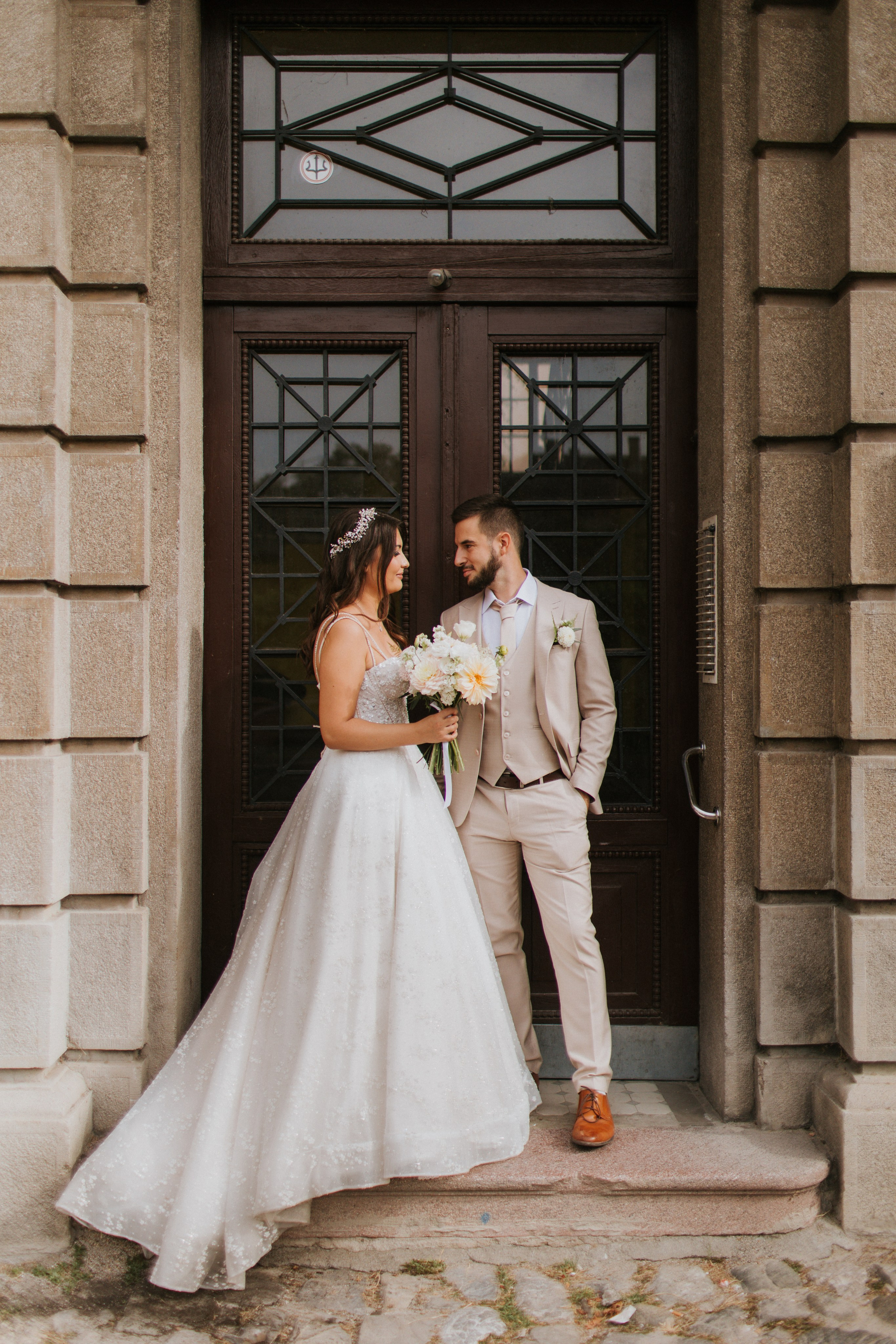 Photography. Alexandar weddings: Home