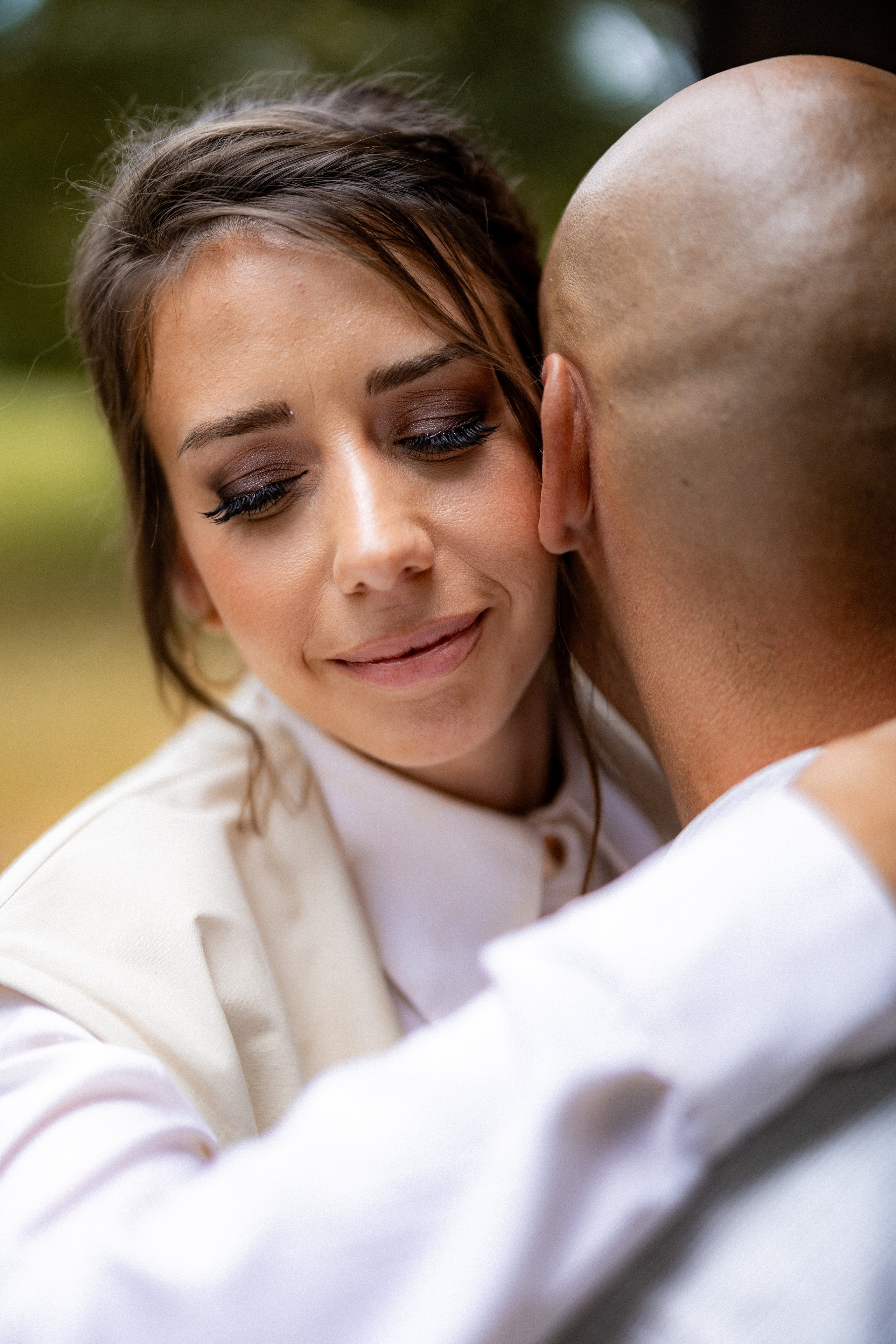 Photography. Alexandar weddings: Home