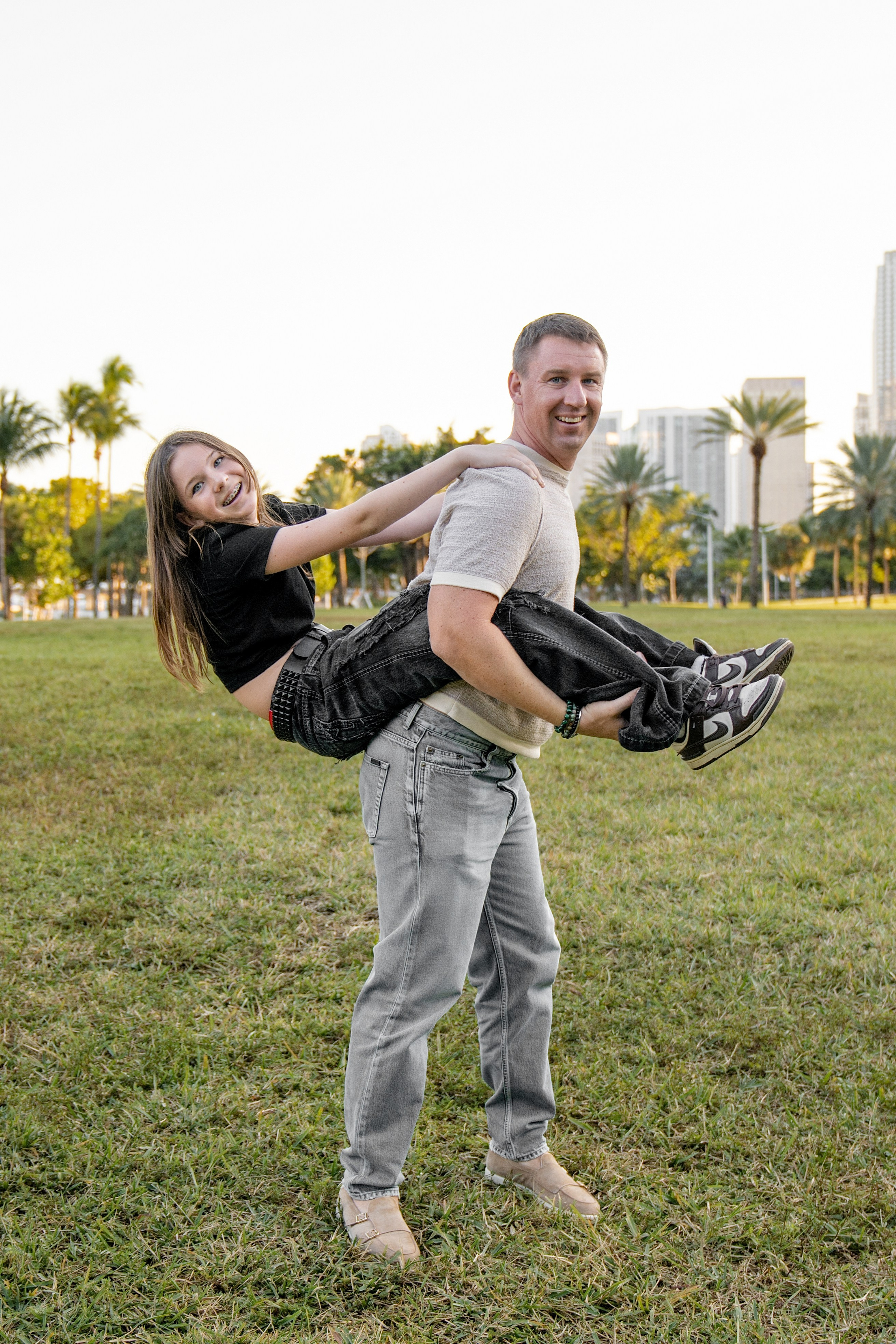 Family. Https://the-photo-way.wfolio.pro