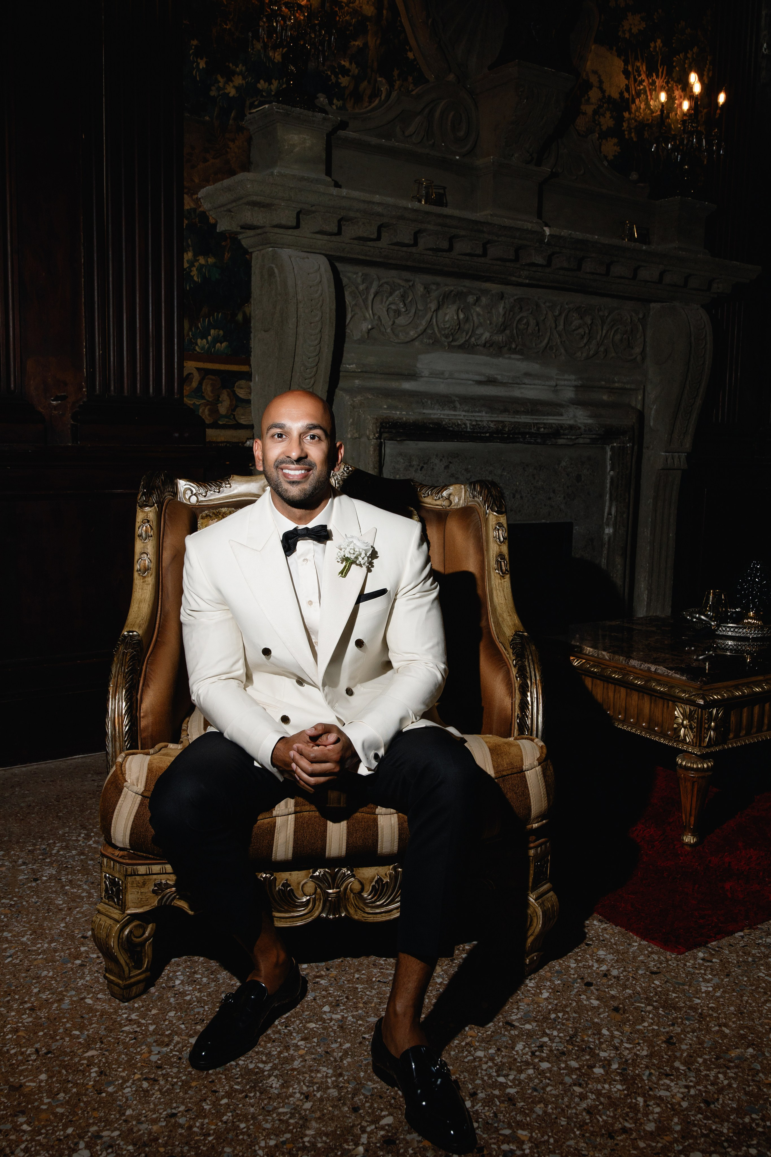 Wedding photographer Italy Rome, Tuscany, Lake Como, Sicily, Puglia. Wedding Photographer Rome Tuscany Como Sicily Puglia Amalfy Italy- Oksana Savenchuk