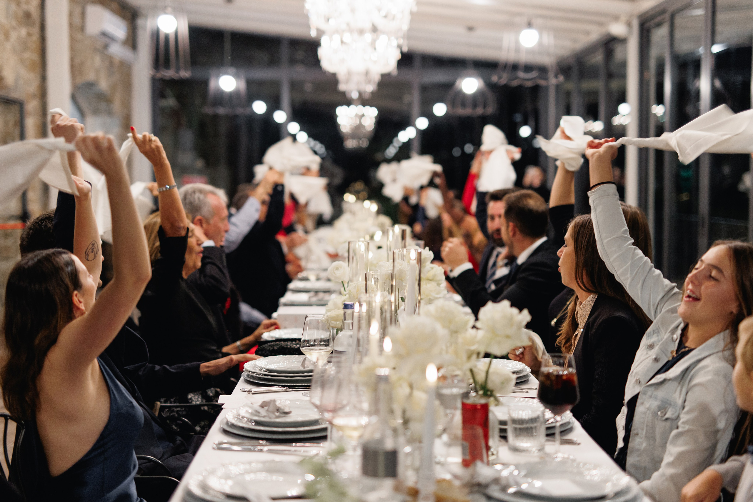 Wedding in Tuscany Wedding Photograoher Italy Italy weddnig photographer Wedding Photographer Tuscnay Rome Umbria Amalfy Como Apuglia Destination wedding Photographer Italy Rome