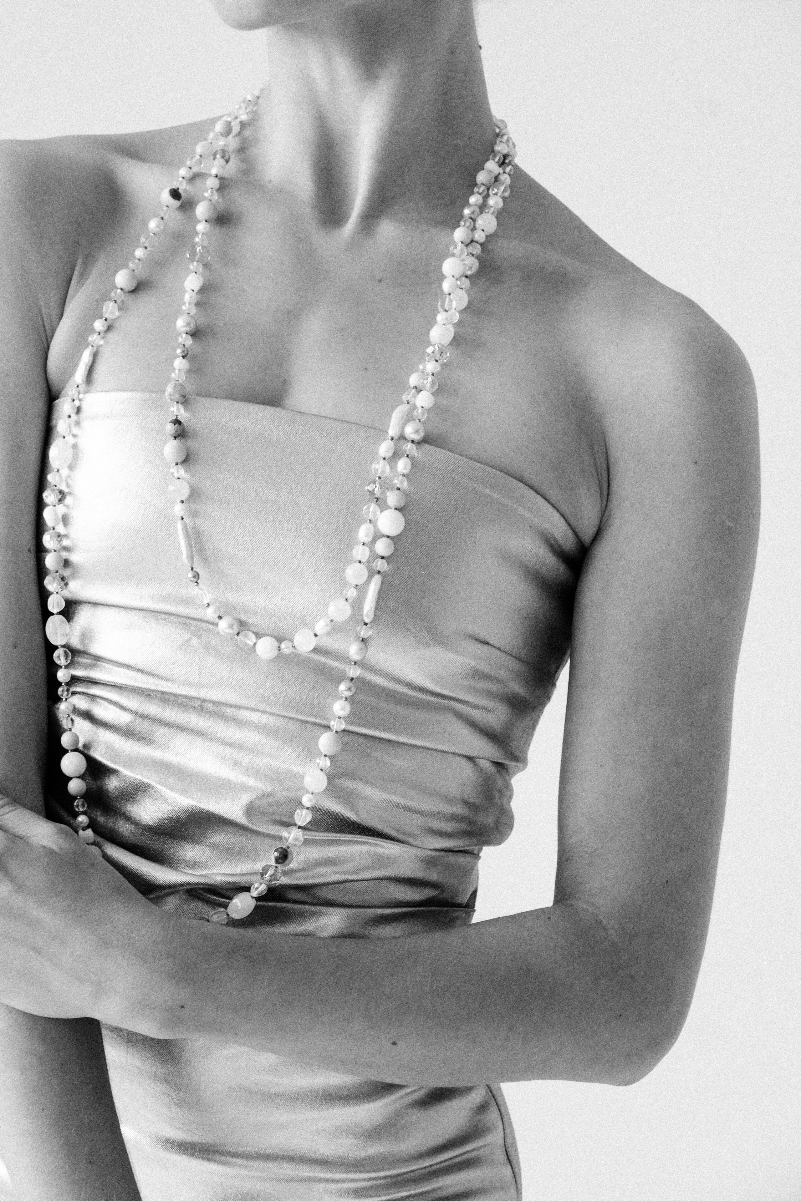 Татьяна. Персональный фотограф Пхукет, Красноярск