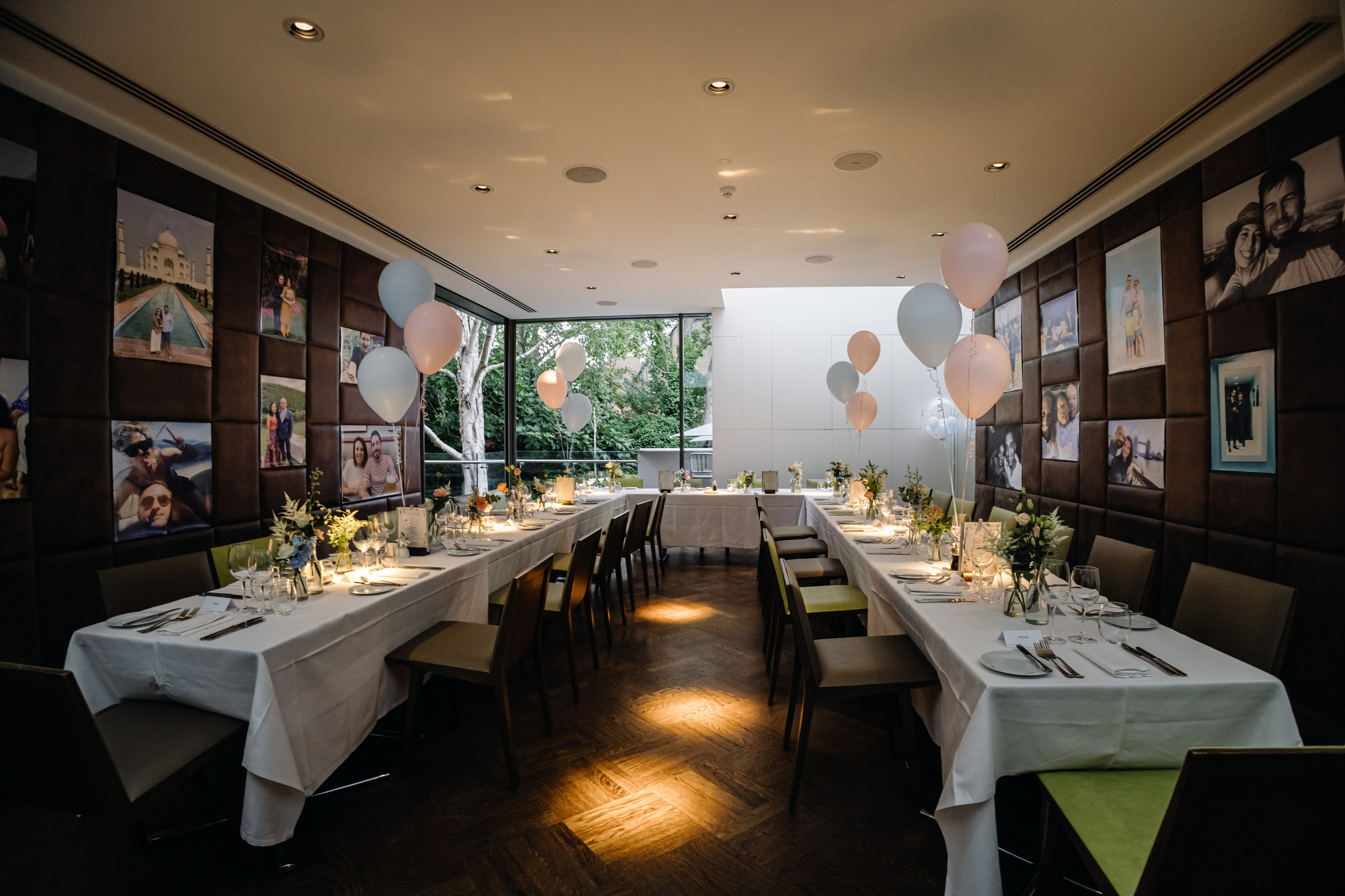 Elegant Wedding Photo Gallery. Timeless Wedding & Event Photography from London to the world