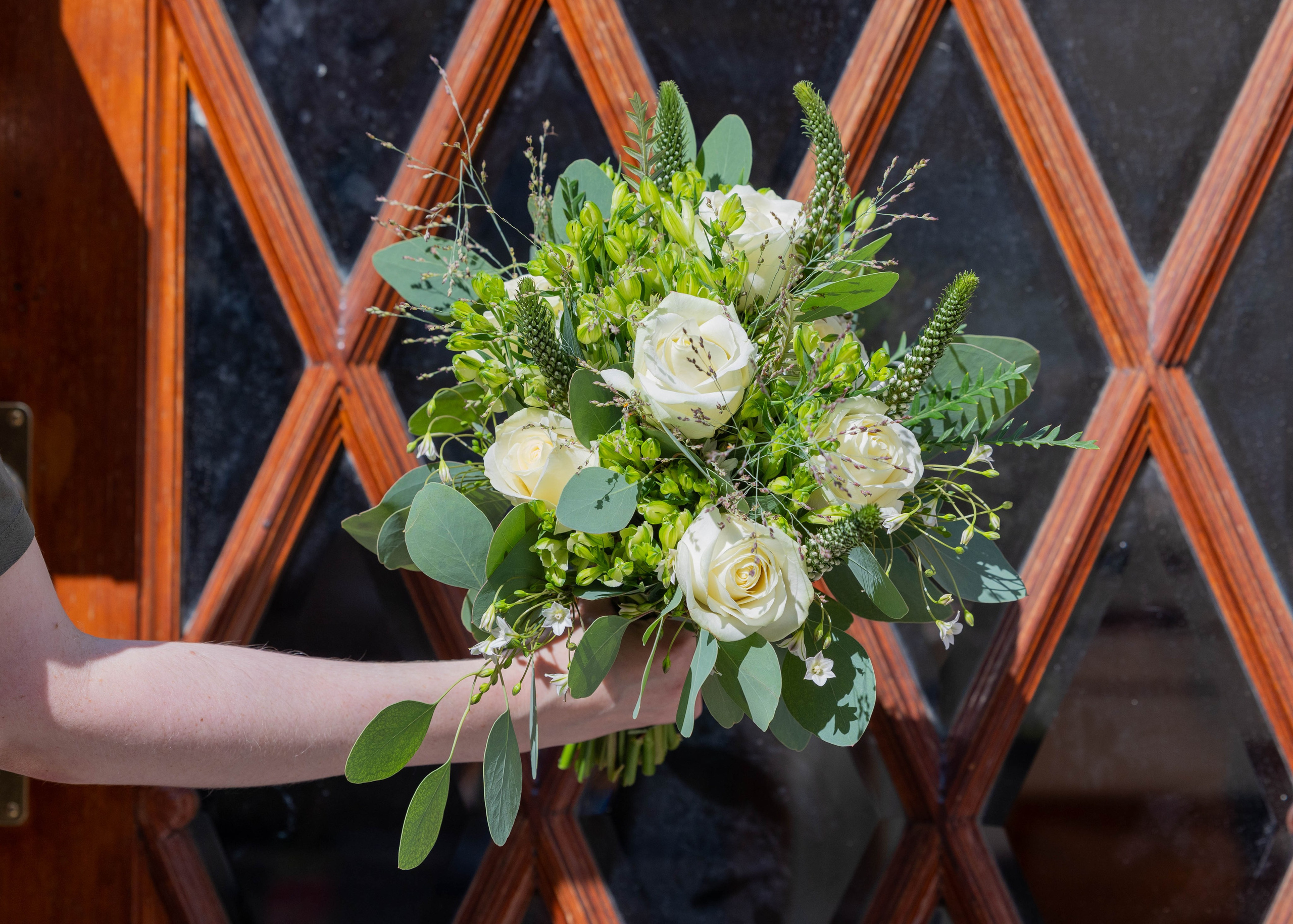 WEBSHOP BLOMSTERBUTIK. Fotograf Aarhus | Portrætfoto Århus | Flotte billeder