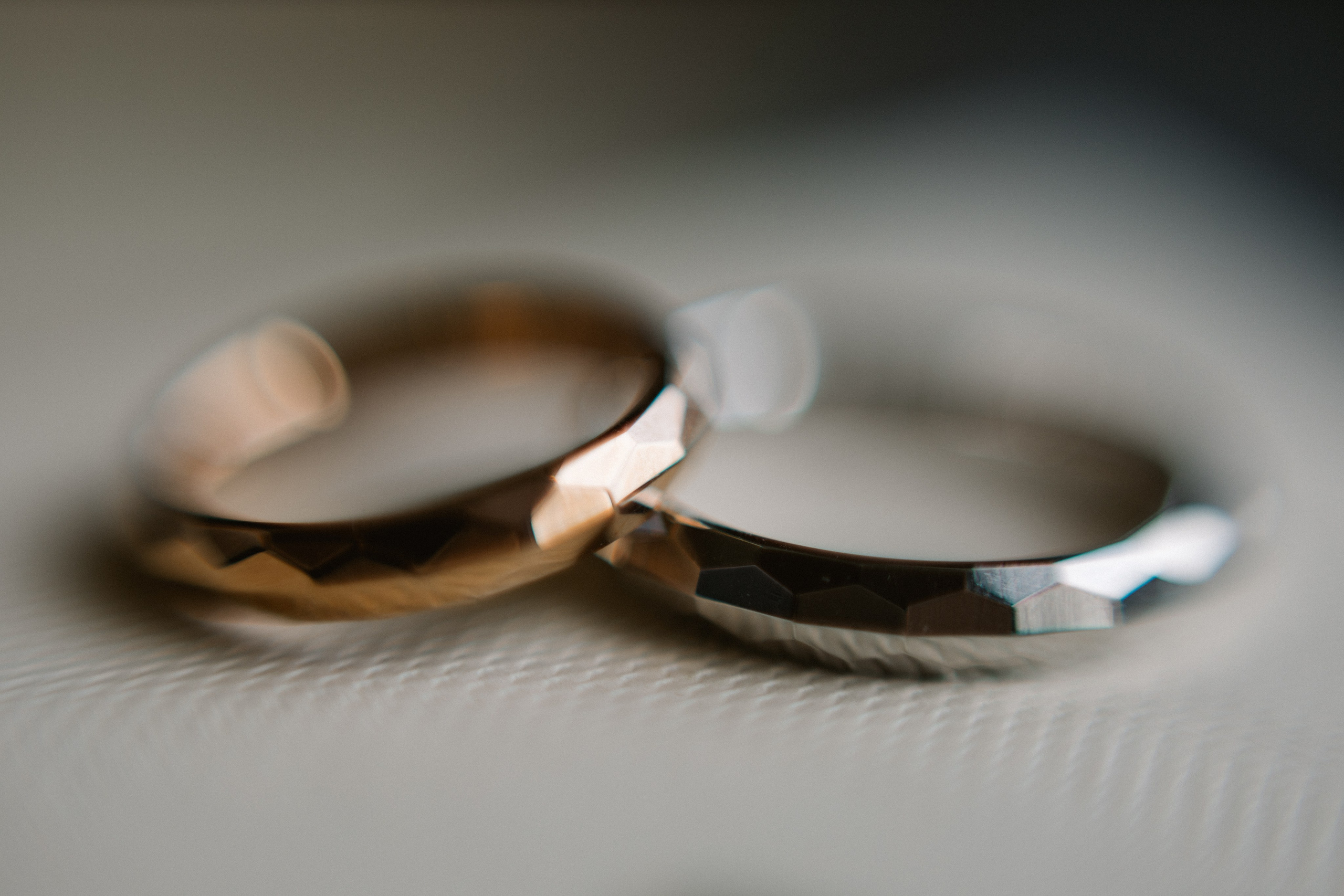 Kate & Andrey. Photographer Anna Nazarenko