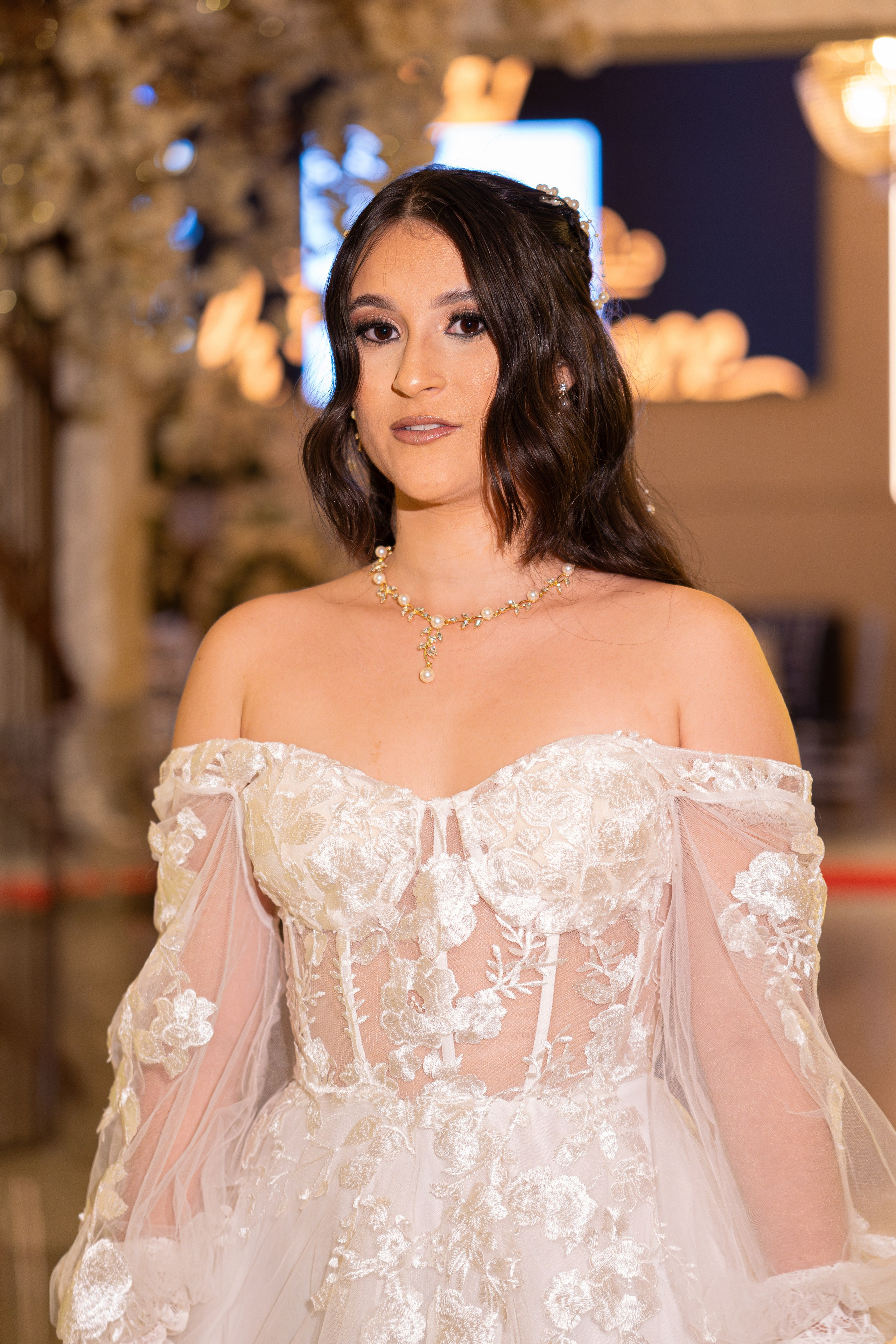 Ingrid e Daniel. Larissareisfotografa