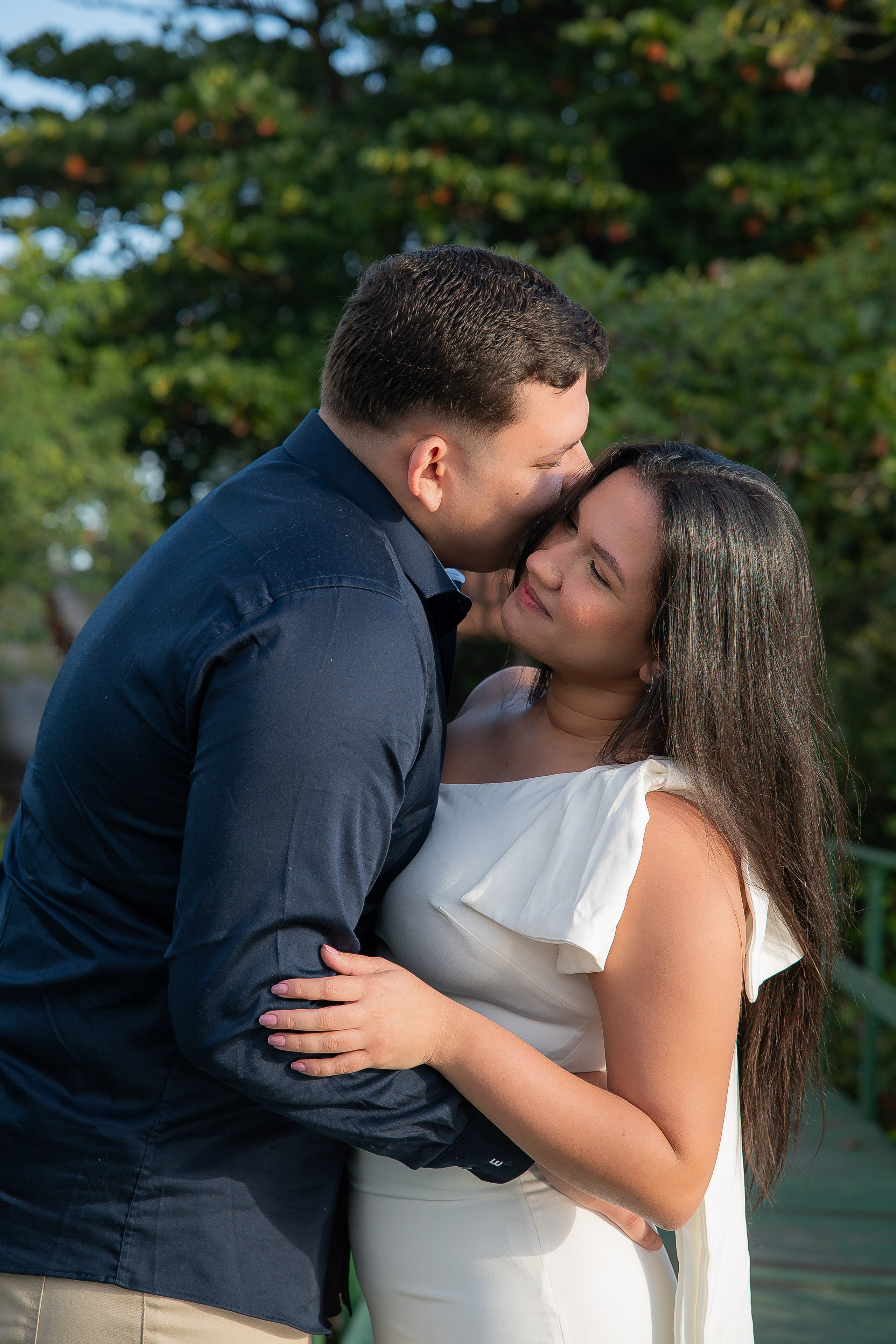 Larissa e Carlos — Pré Casamento. Larissareisfotografa