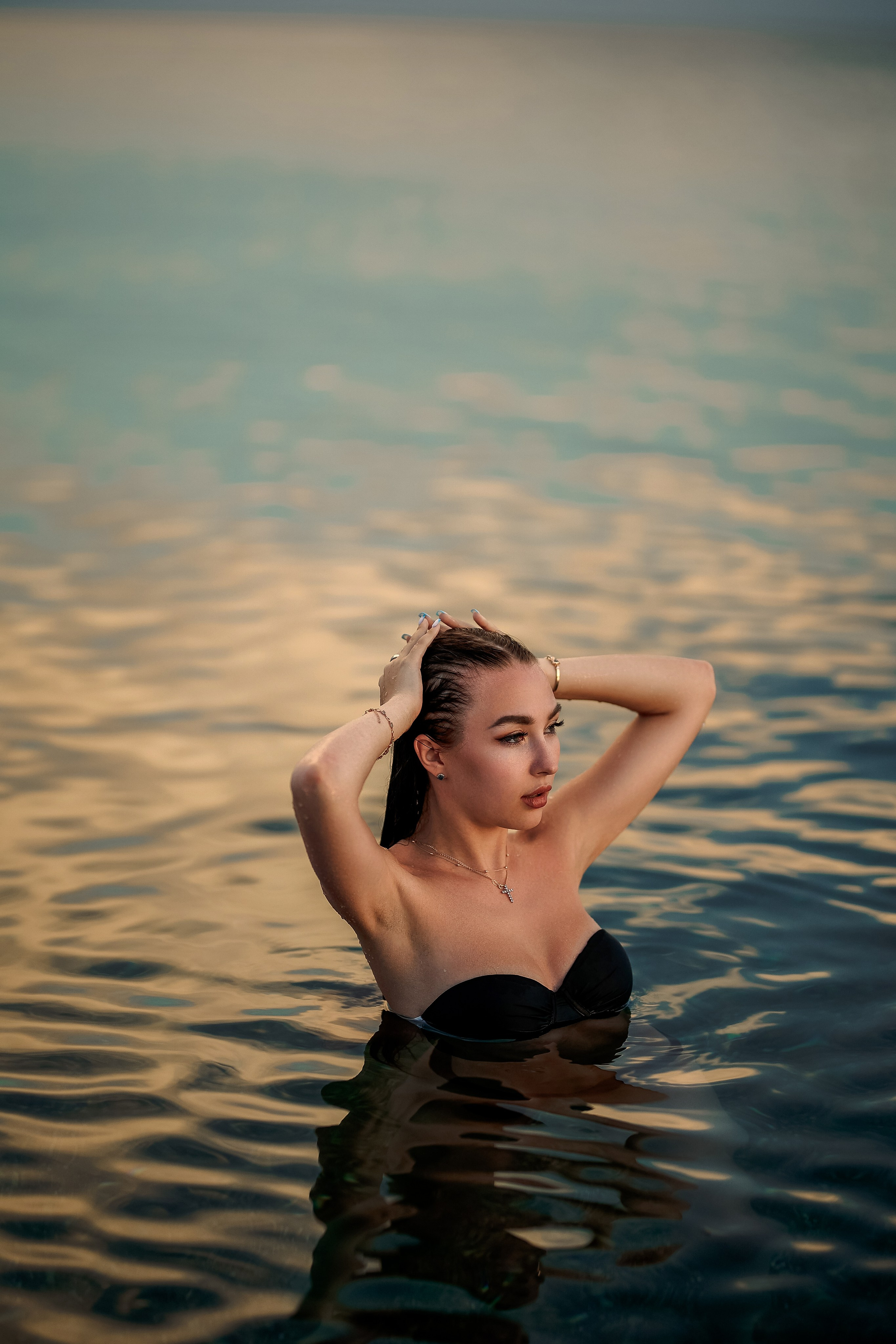 Фотосессия в Анталии. Фотограф в Турции, Анталии, Кемере, Белеке, Сиде, Каше, Калкане, Фетхие