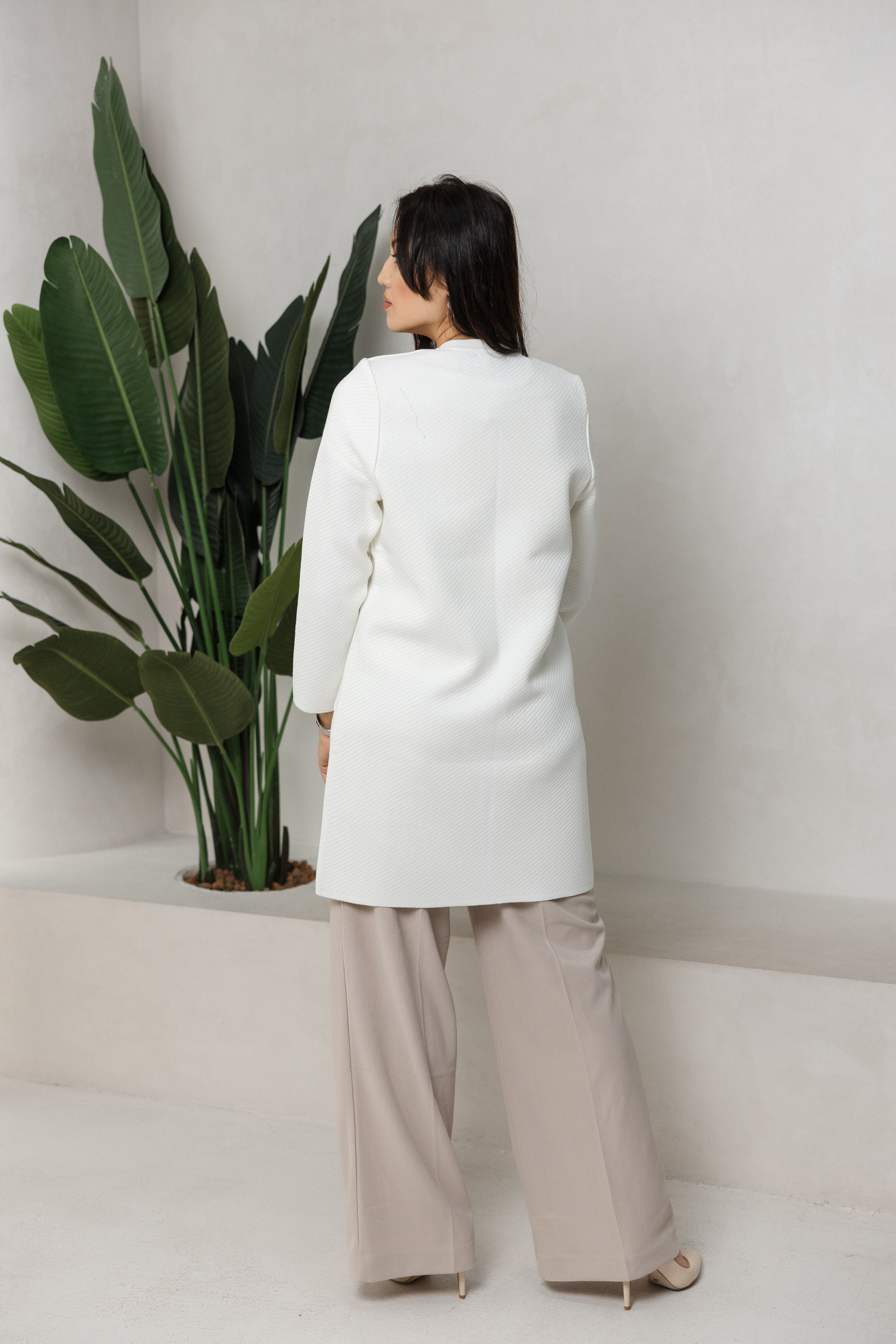 Wildberries Textile. Азимжан Нуритдинходжаев — свадебный фотограф