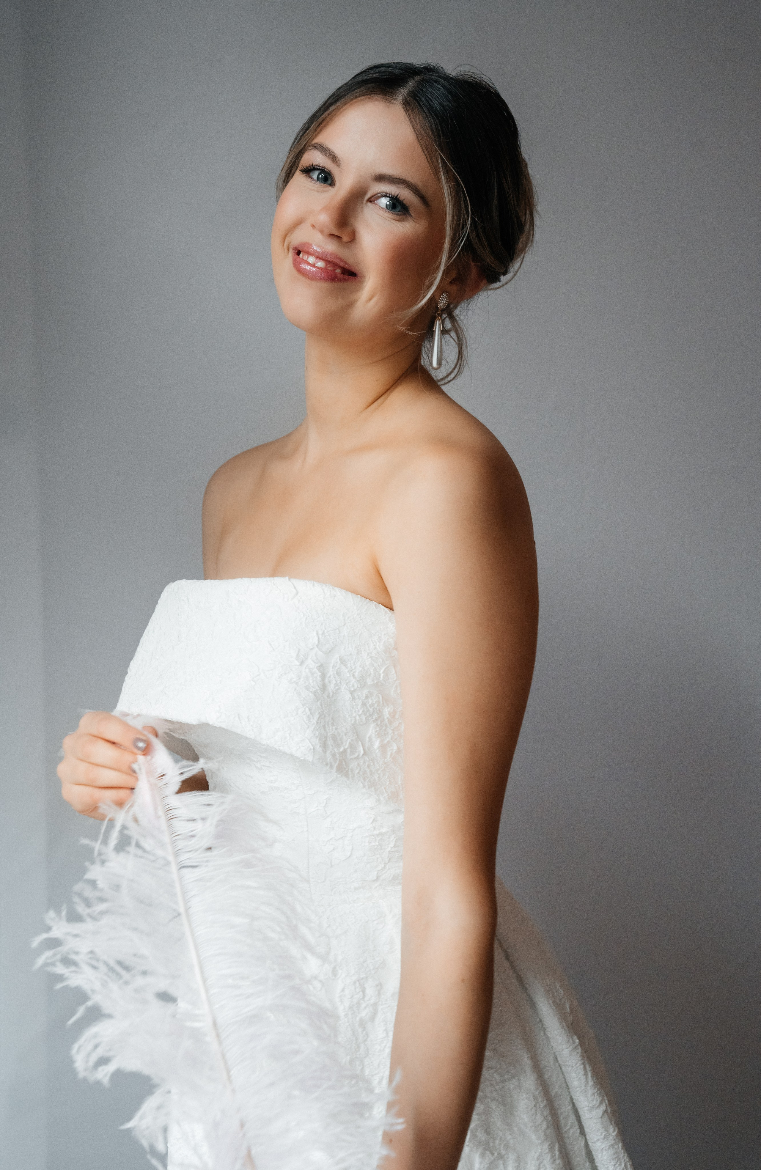 N & P, Steigenberger Hotel Bielefelder Hof. Wedding Photographer Germany