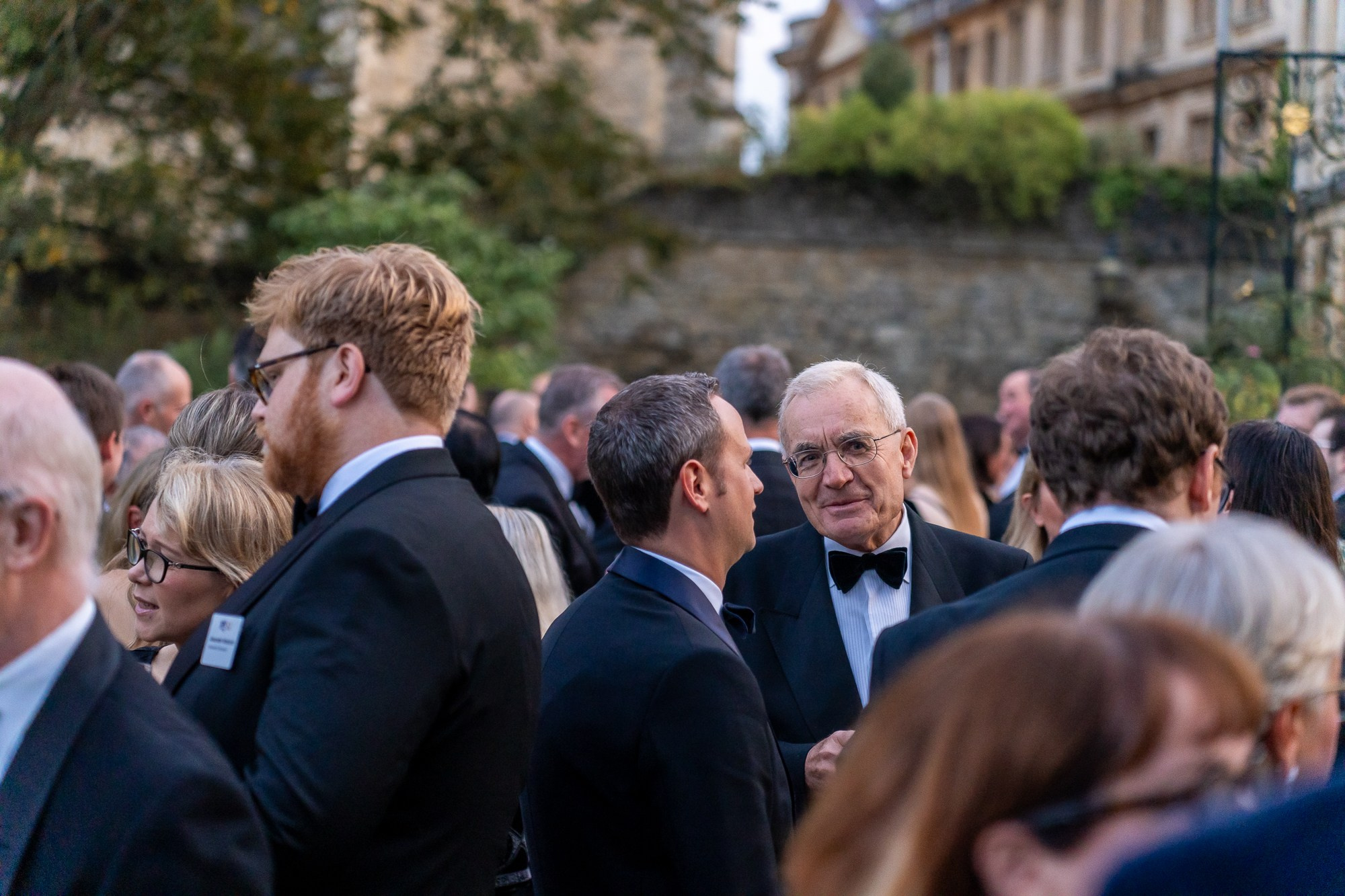 Joint Planning Law Conference 52. Expect Miracles Photography by Kate & Andrew