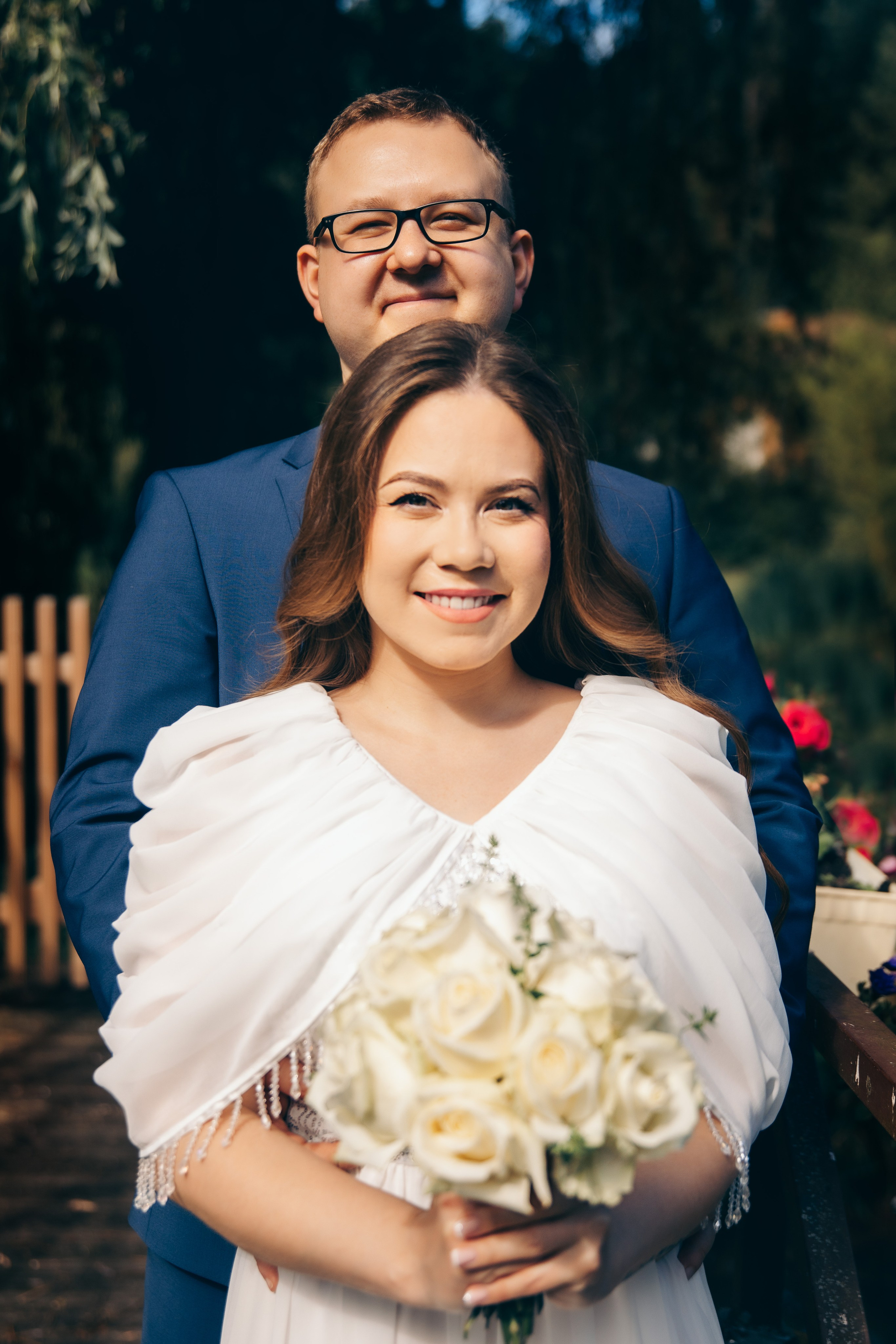 Hochzeit in Hardheim/ Lilija & Artem. Fotograf für Hochzeits- und Familienfotos in Buchen (Odenwald) Mosbach