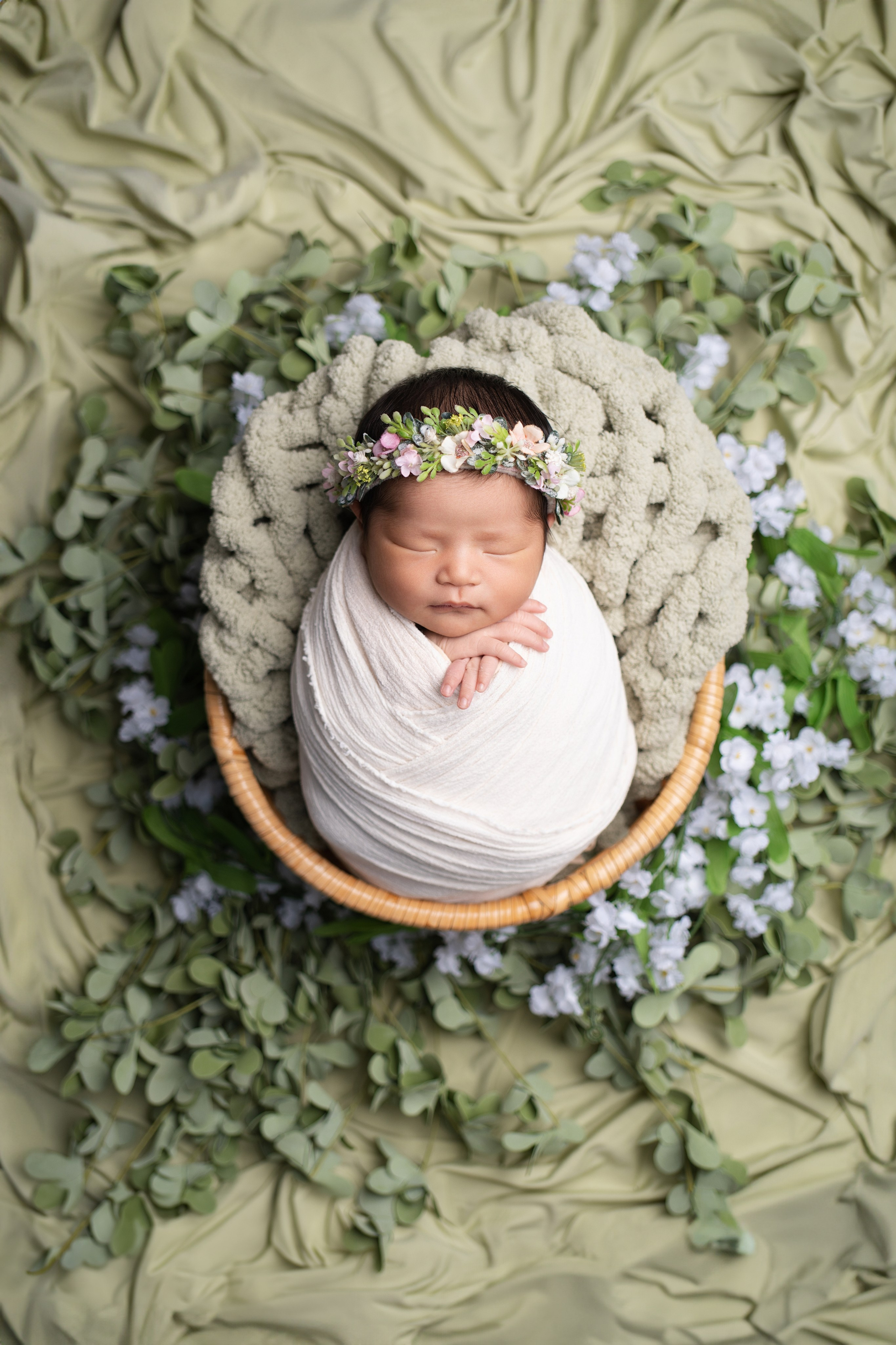 Newborn. Julia Bolgov Photography | Newborn, Family, Maternity & Milestone Photographer in Bay Area, CA