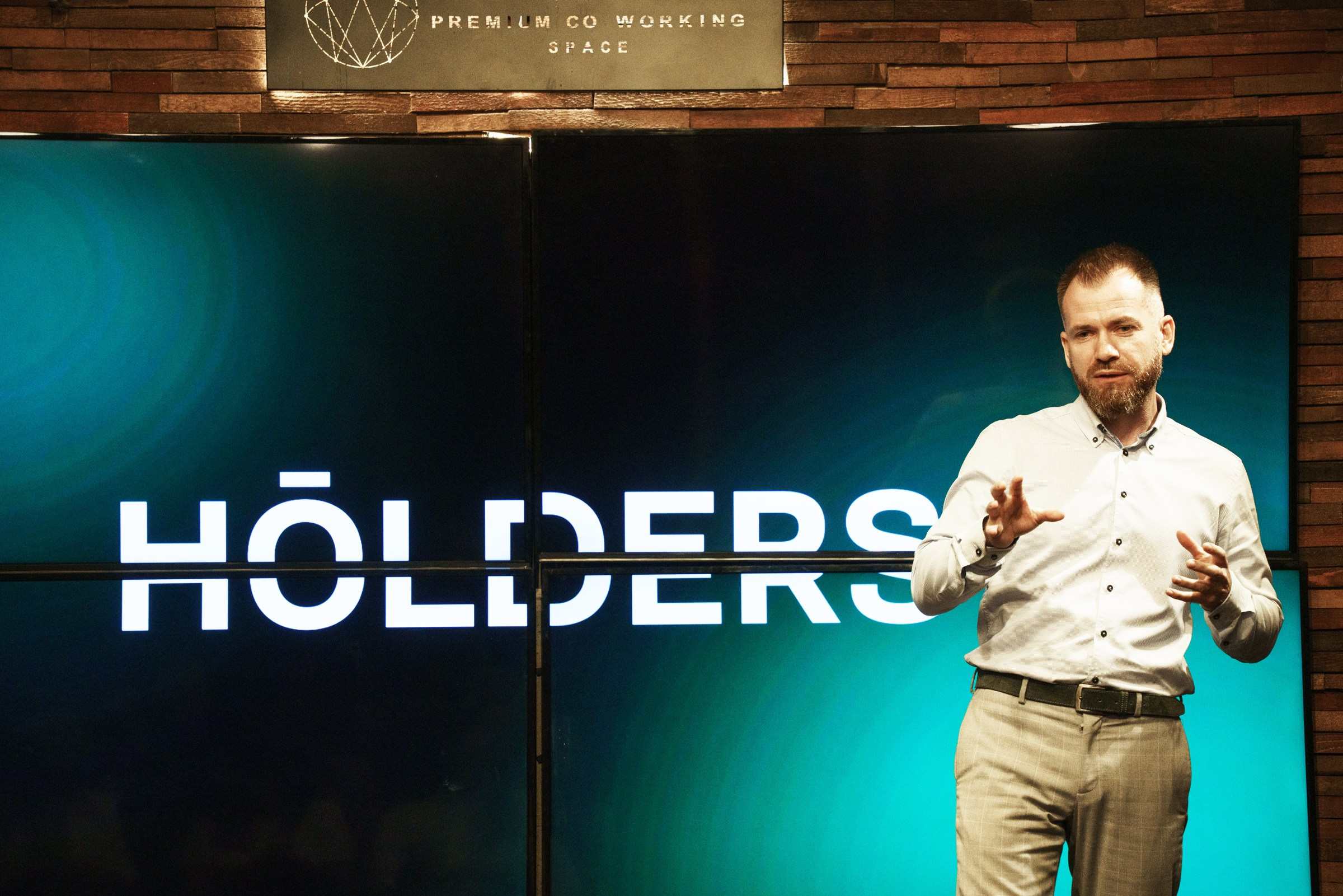 Събития и репортажи. Портретен и будоар фотограф в София | Таймураз Гумеров