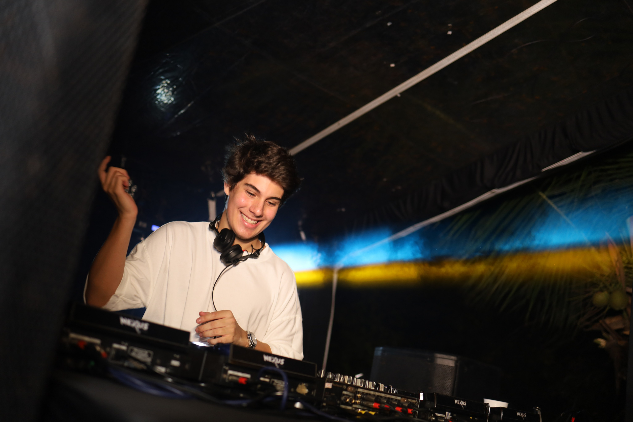 Eventos. Heitor Fernando — Fotógrafo em Recife