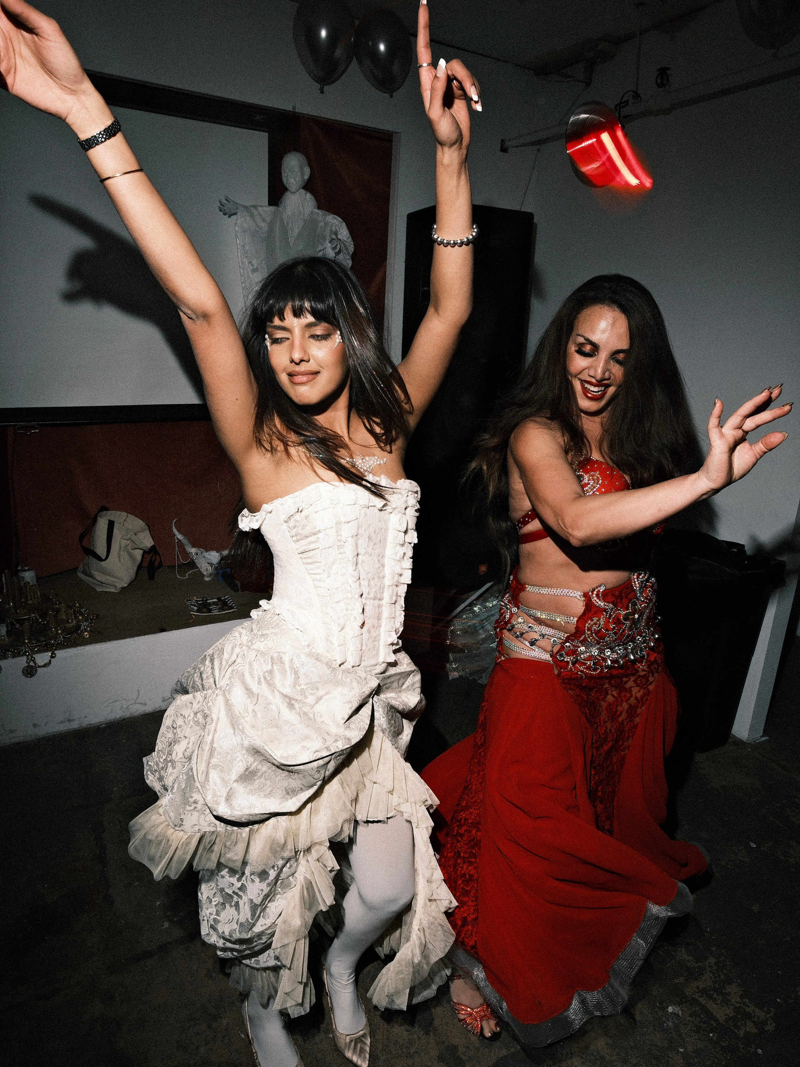 12. Event photographer NYC