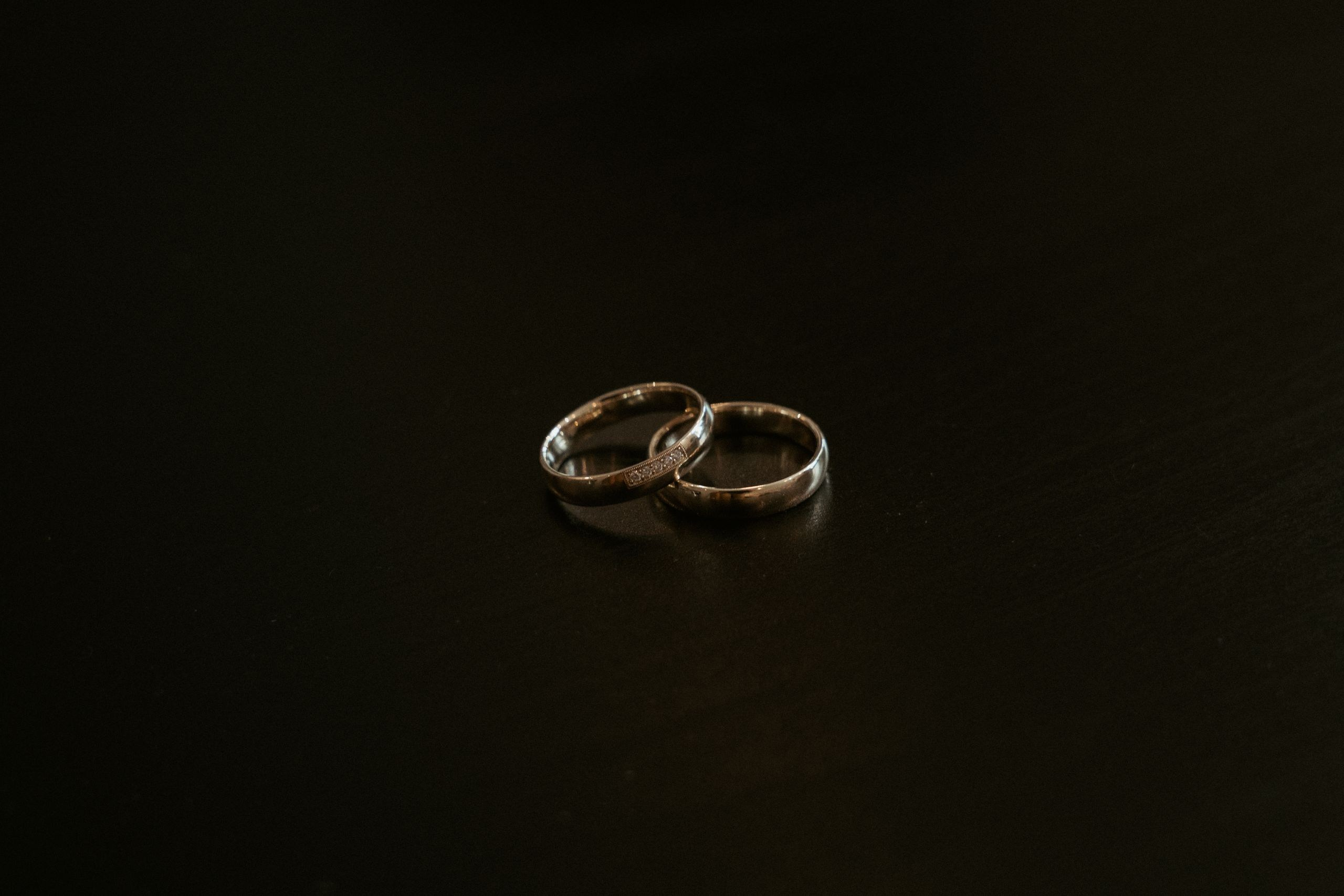 Marta & Marcin. Michał Kaźmierczyk - Fotograf